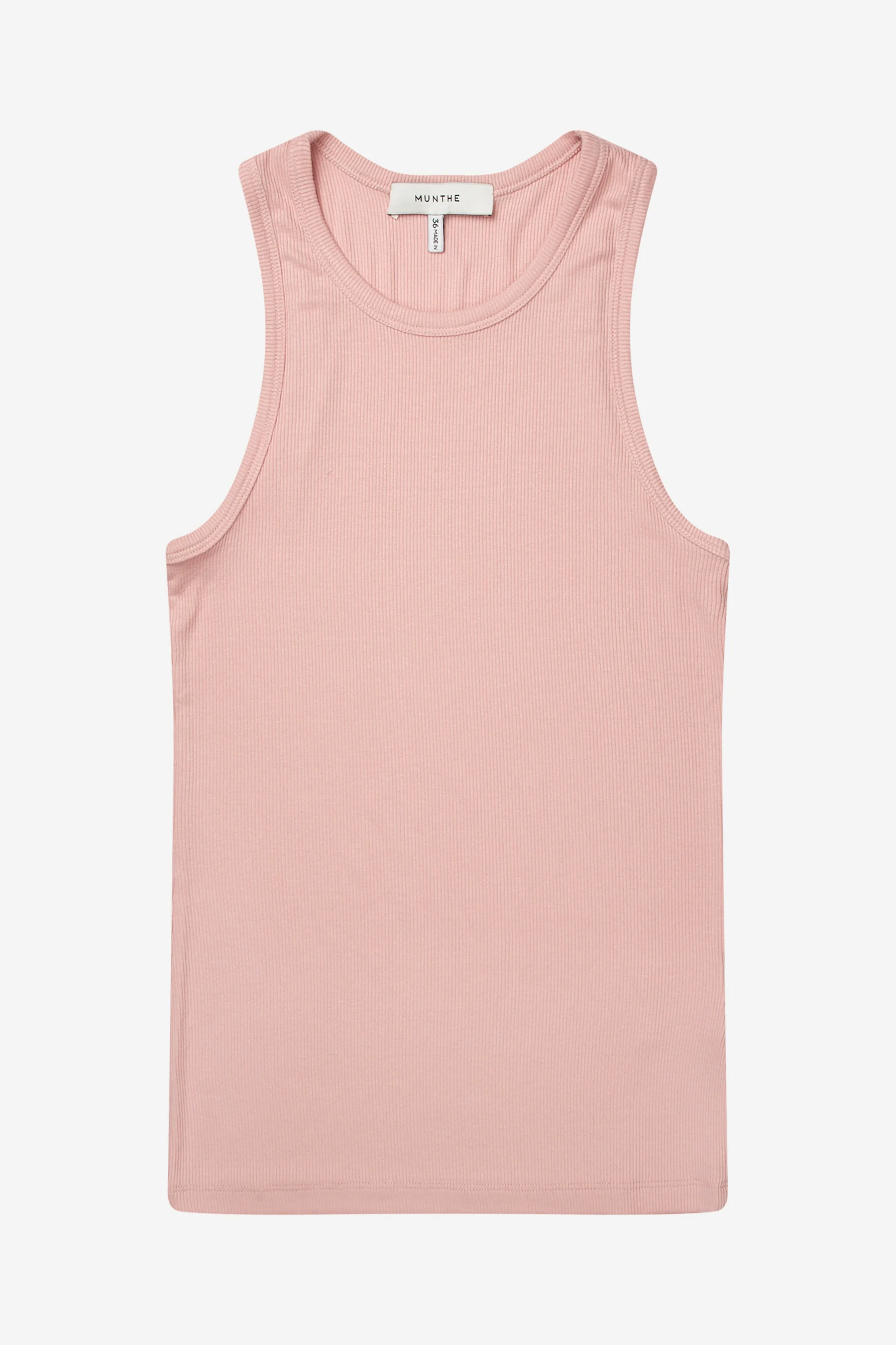 A-PEACH - ROSE - Image 4