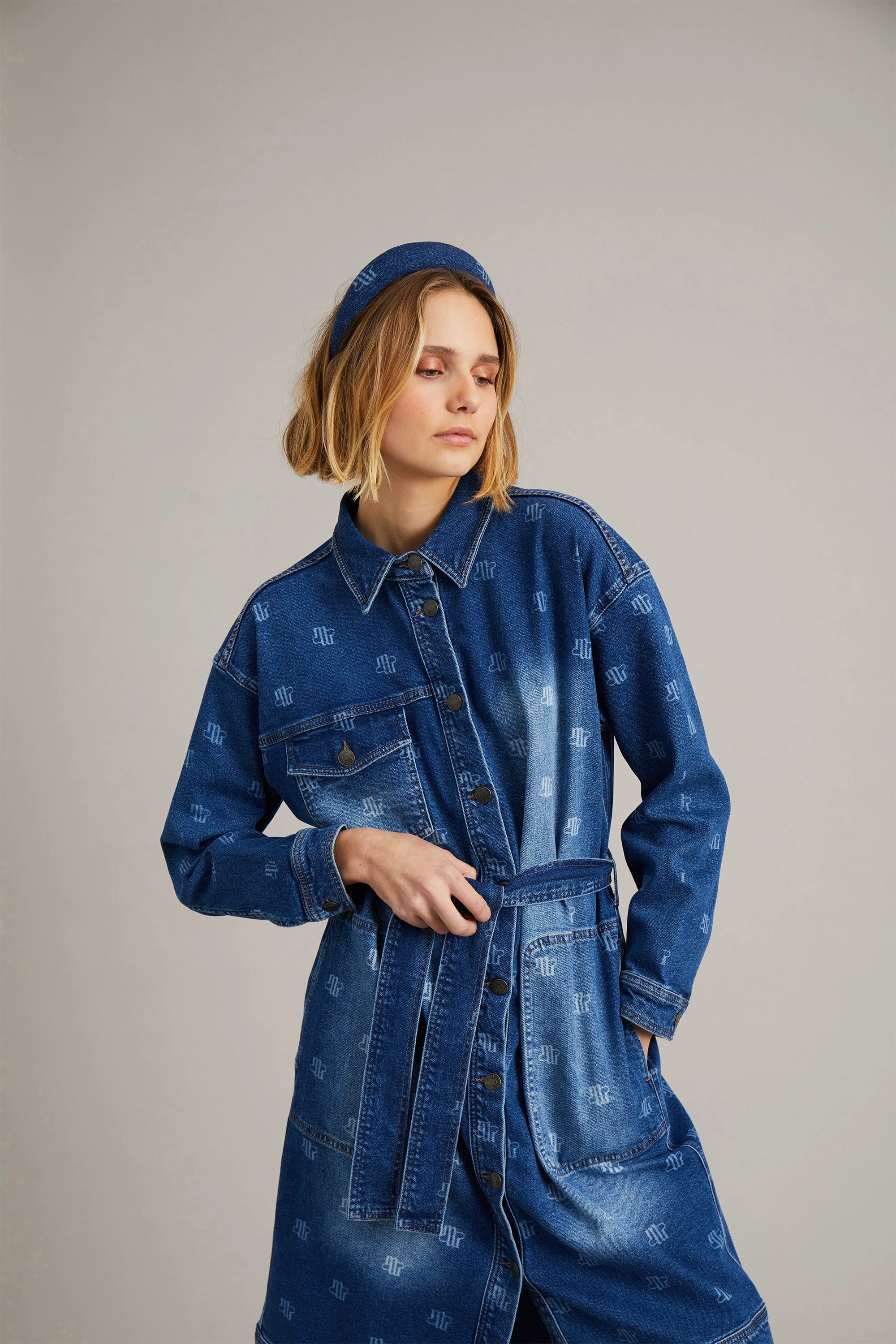 ACEUR - INDIGO - Image 4