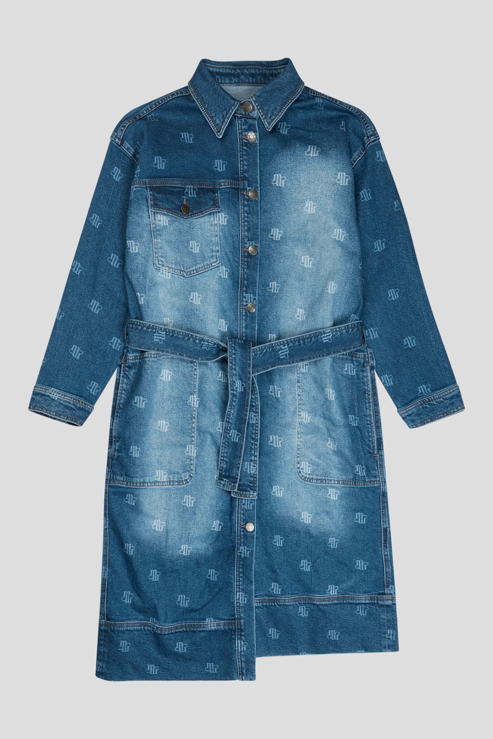 ACEUR - INDIGO - Image 5