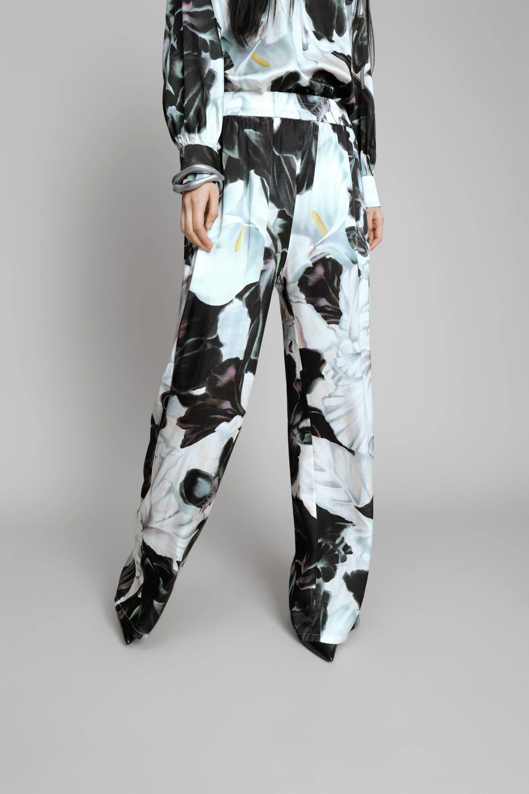 ACTIVE - IVORY - Image 4