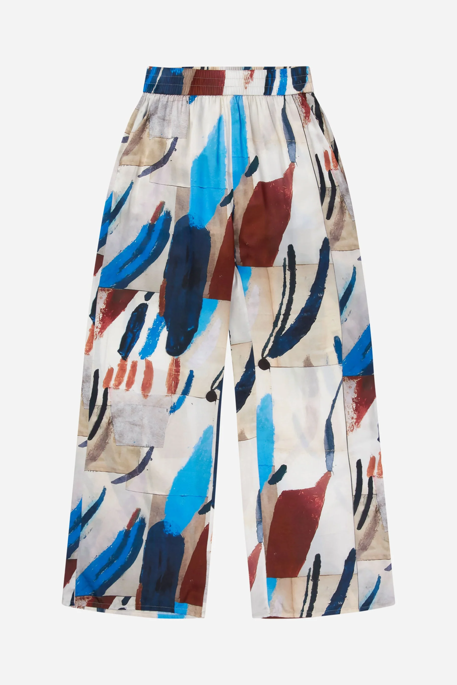 ACTIVE - KIT - Image 5