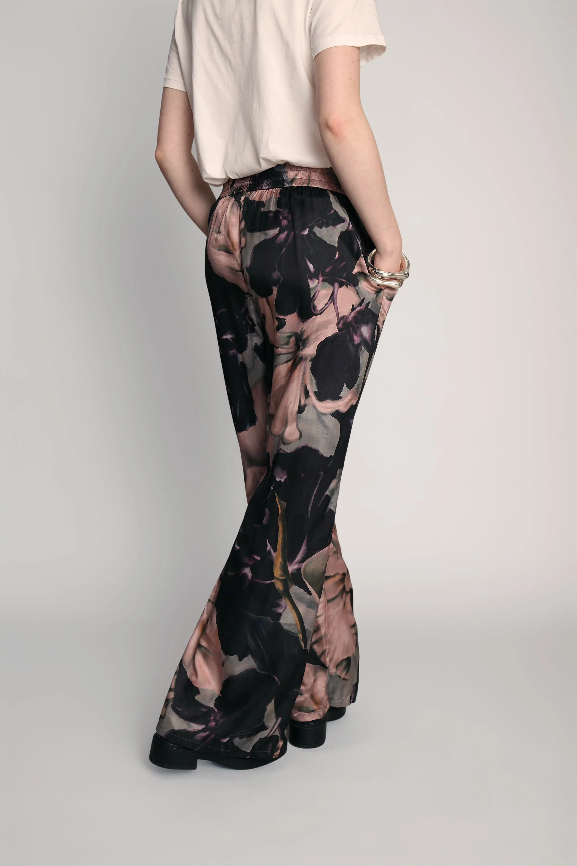 ACTIVE - ROSE - Image 3