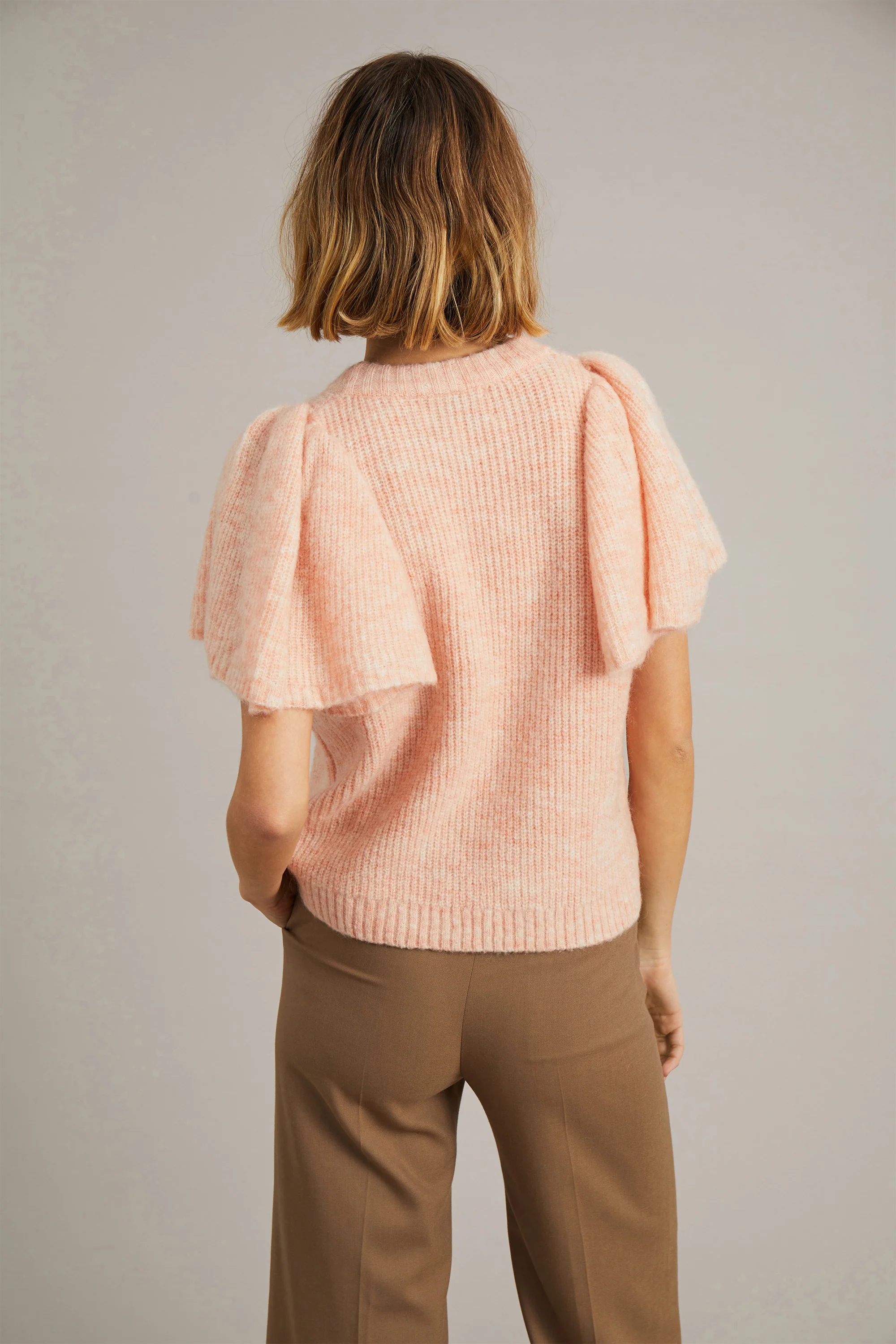 ADYL - ROSE - Image 2