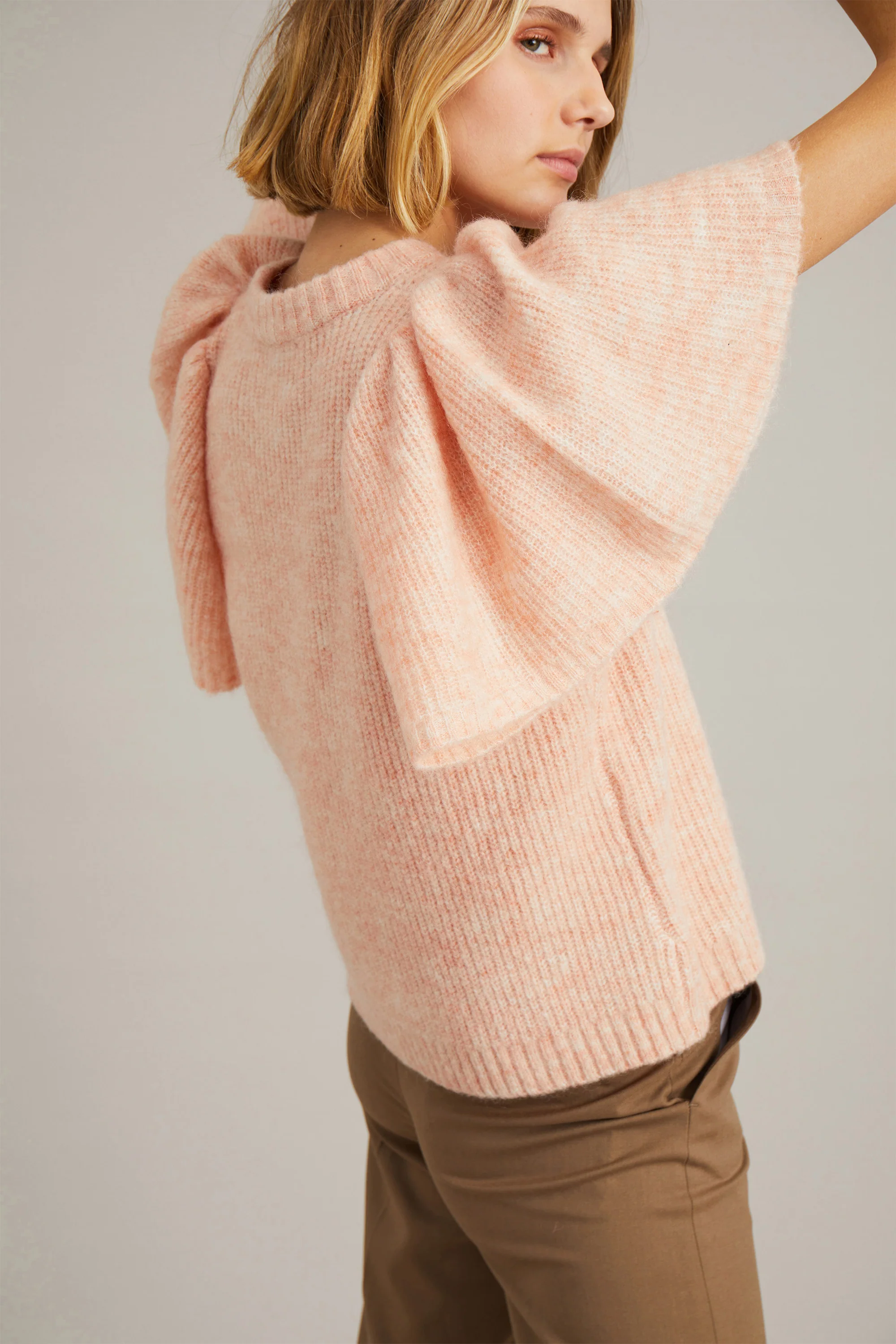 ADYL - ROSE - Image 3