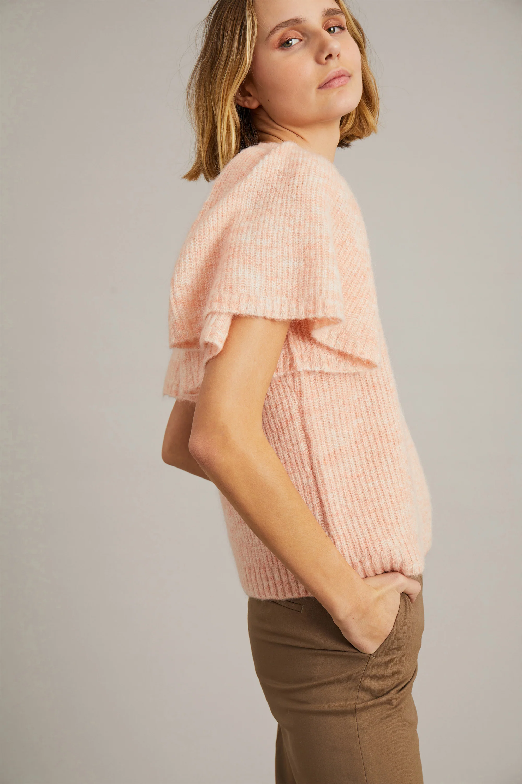 ADYL - ROSE - Image 4