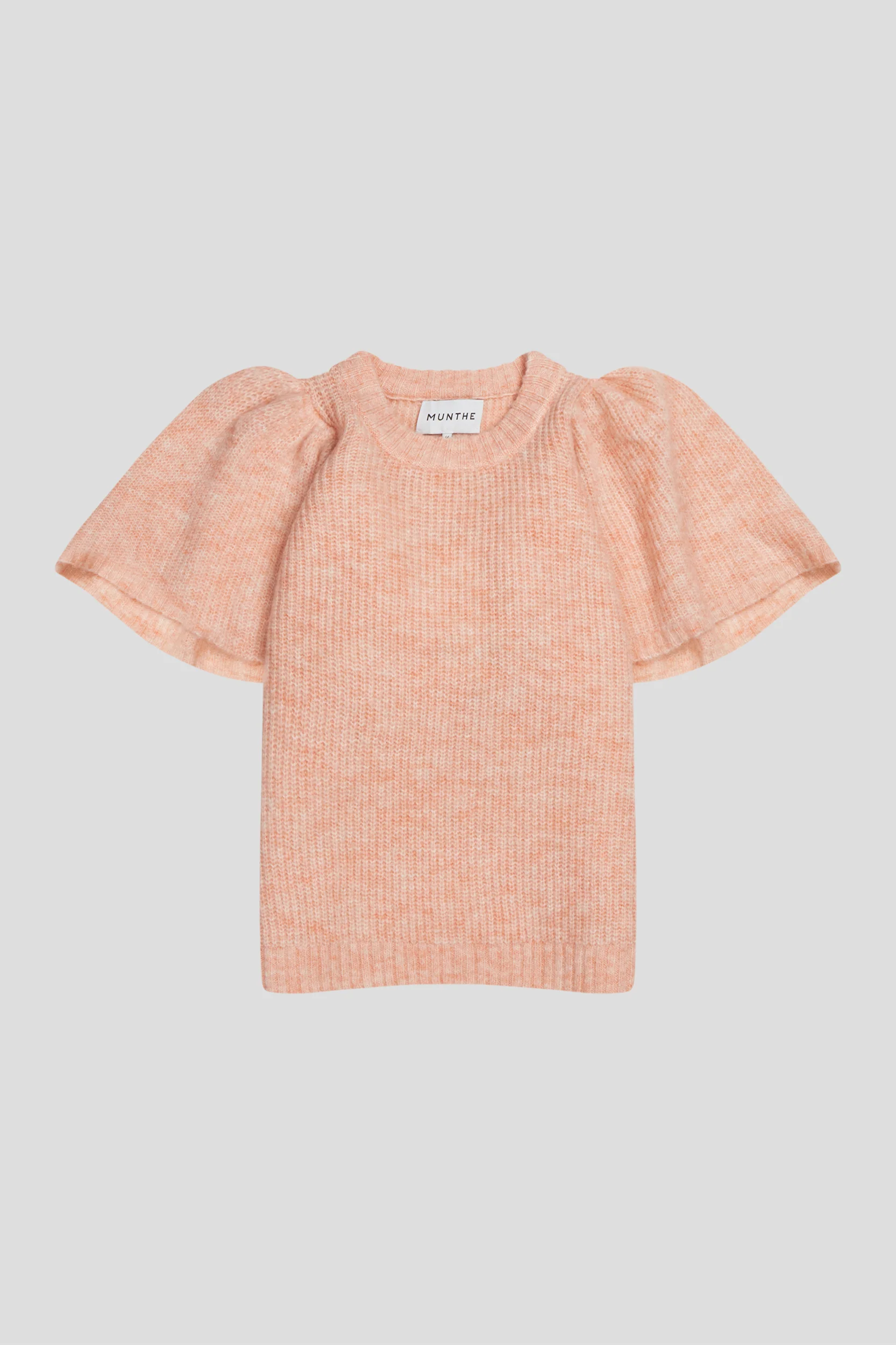 ADYL - ROSE - Image 5
