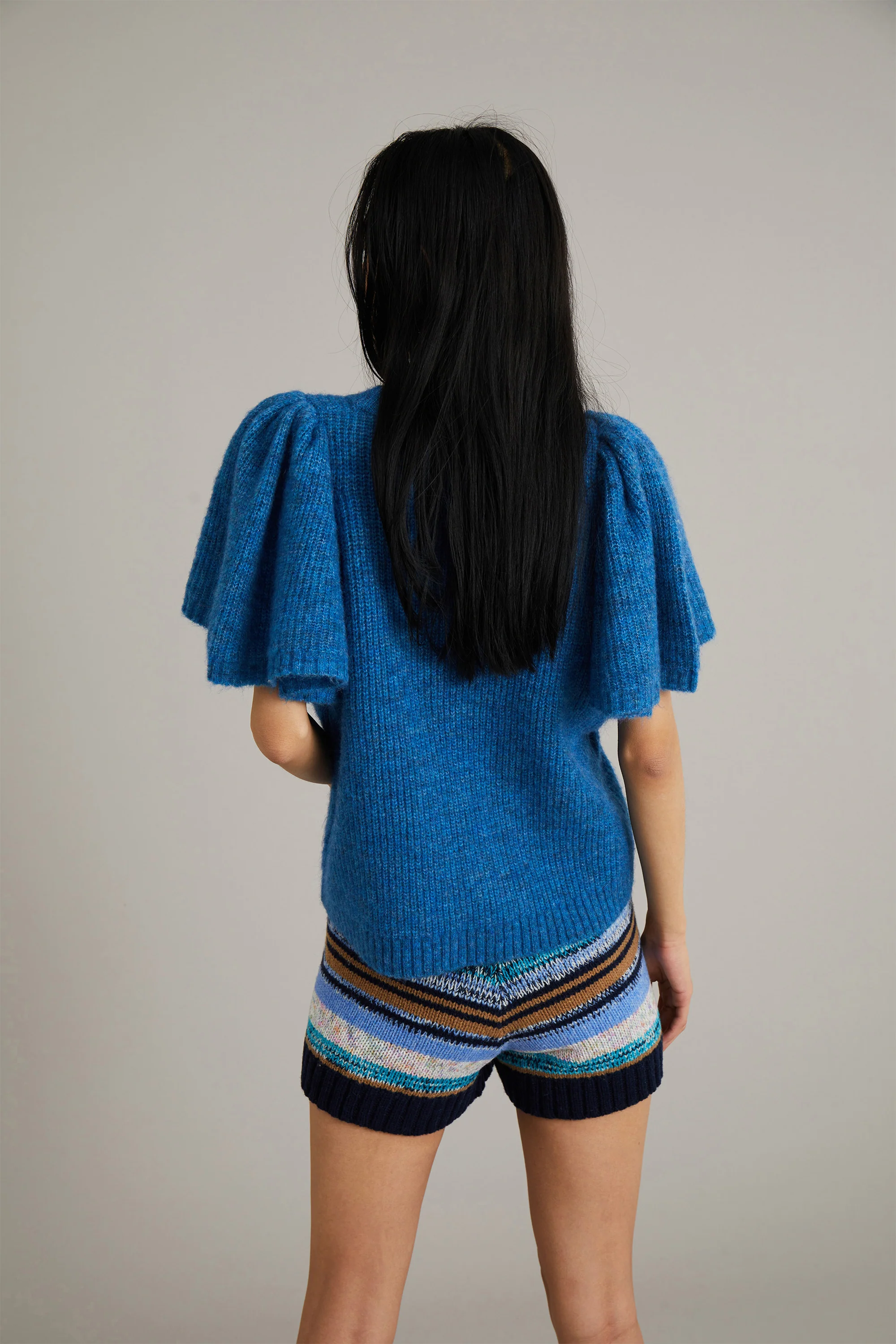 ADYL - TURQUOISE - Image 2