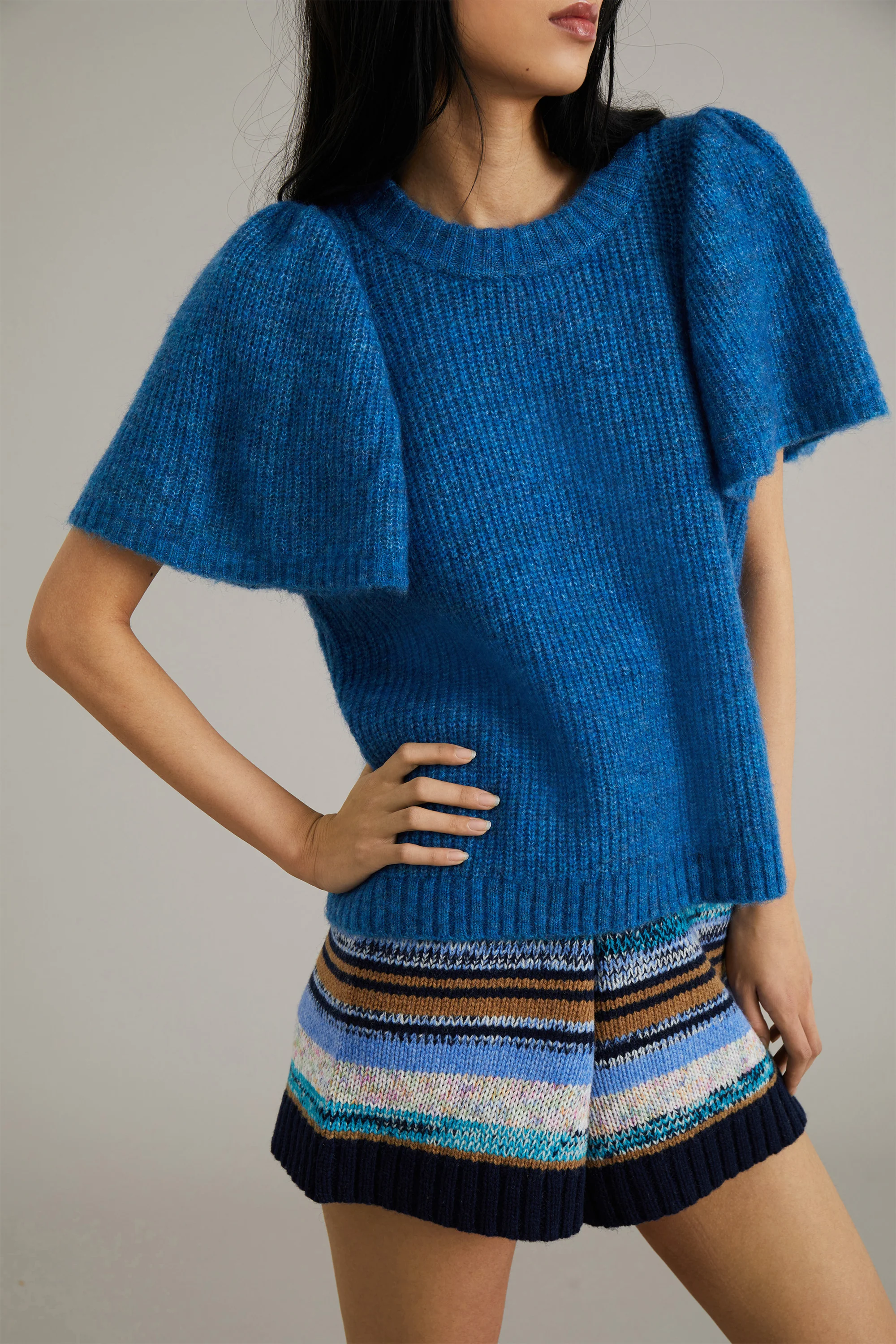 ADYL - TURQUOISE - Image 3