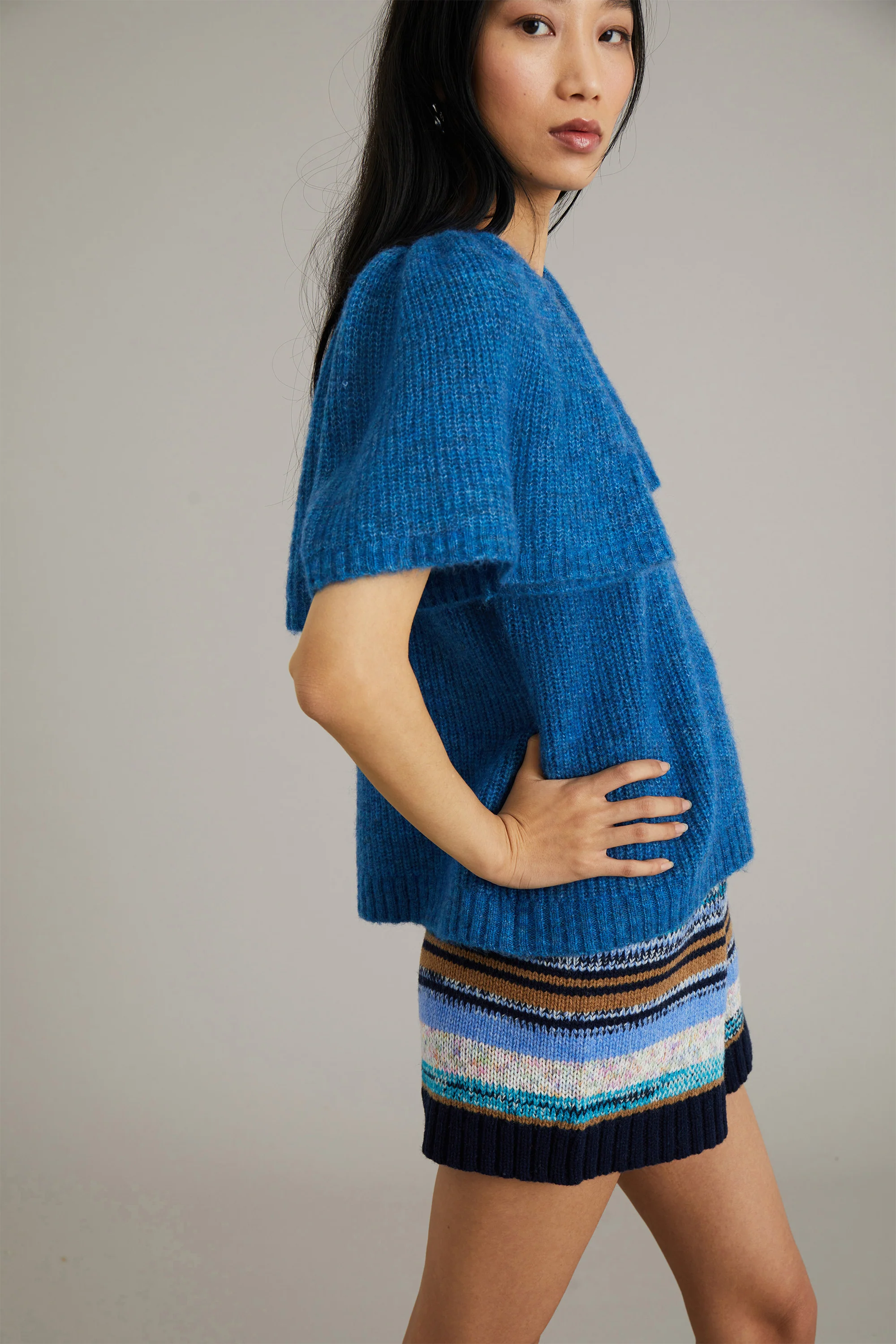 ADYL - TURQUOISE - Image 4