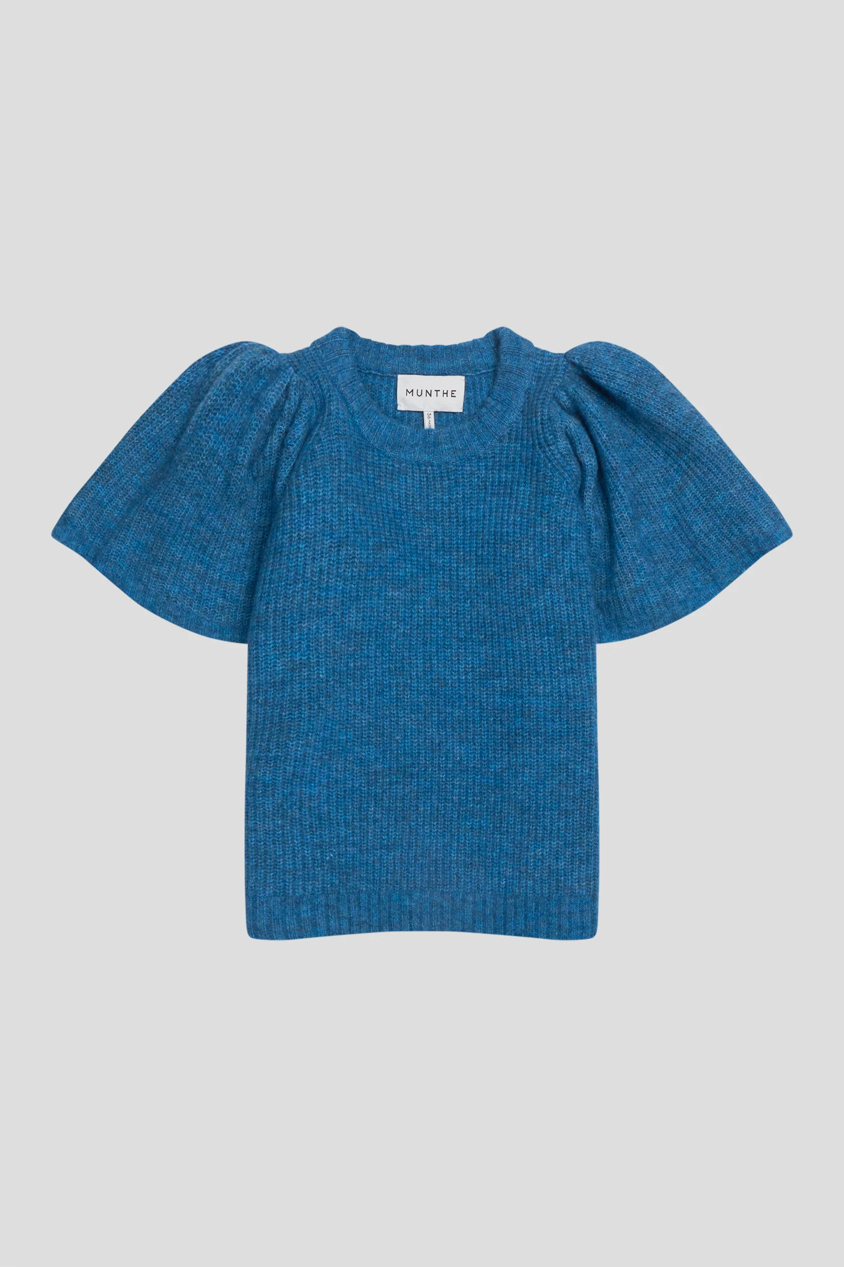ADYL - TURQUOISE - Image 5