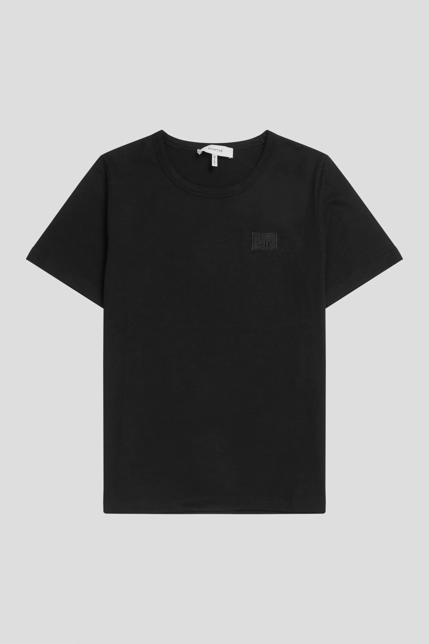 AGO - BLACK - Image 4