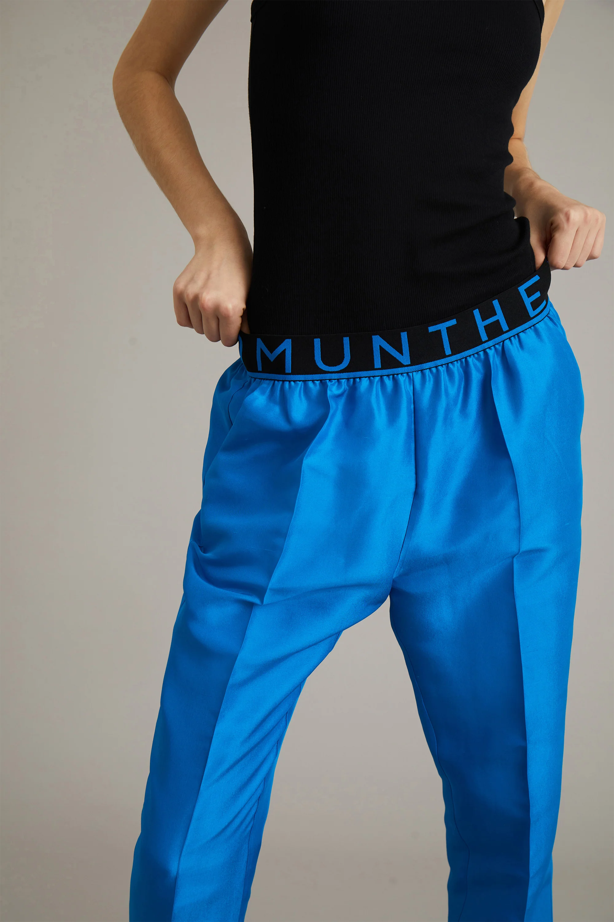 AILAV - TURQUOISE - Image 2