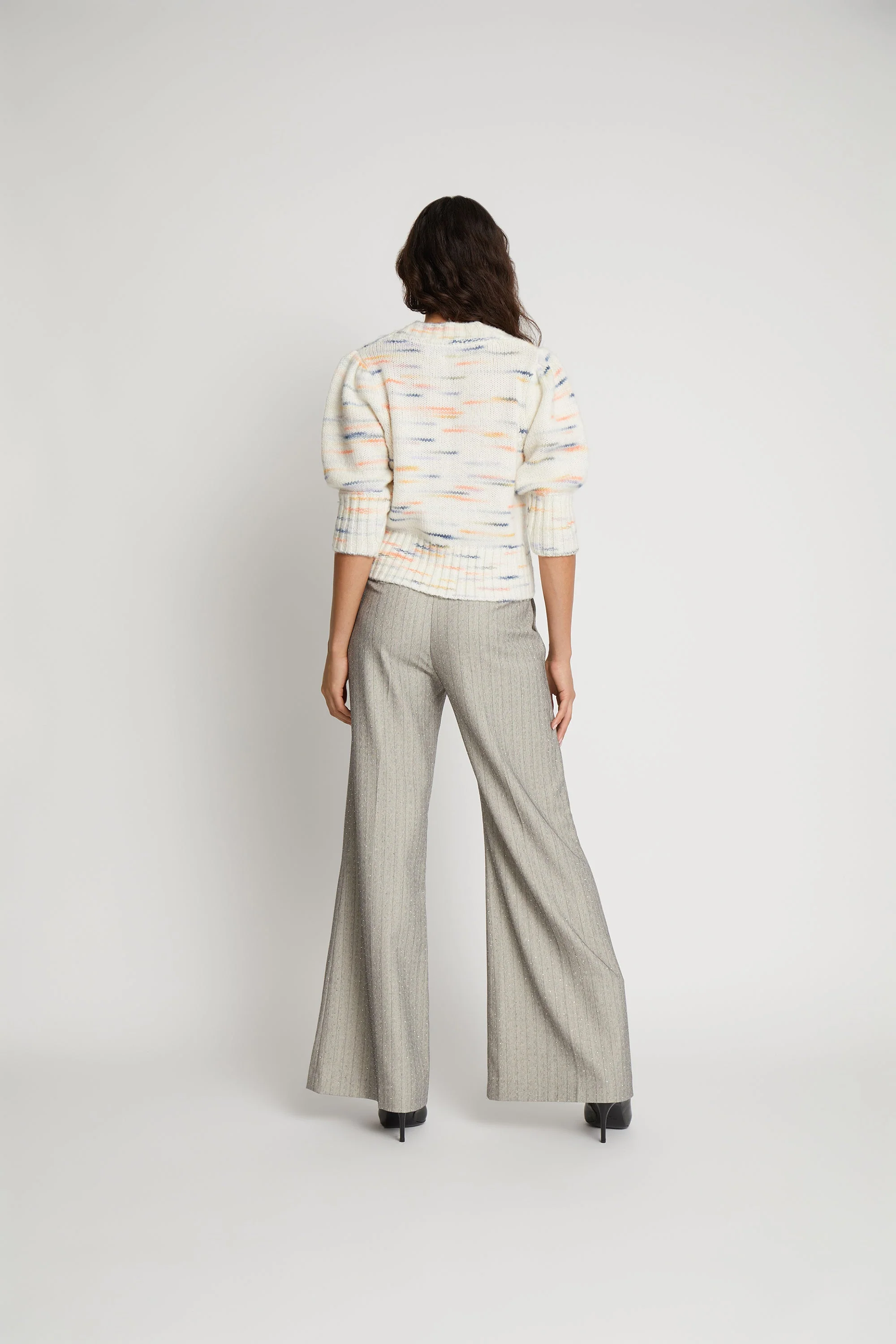 AIRA - CREME - Image 4