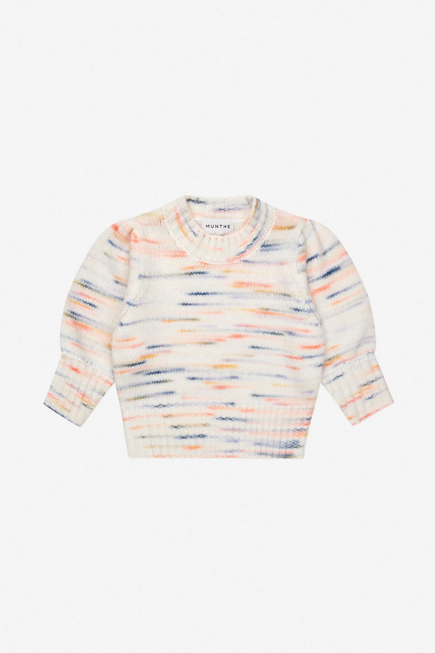 AIRA - CREME - Image 5