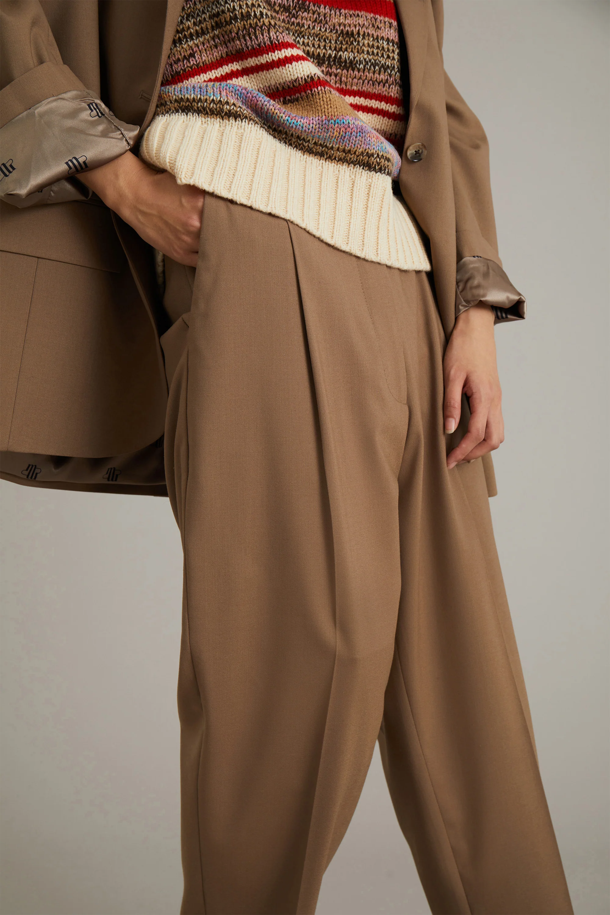 AKEL - CAMEL - Image 3