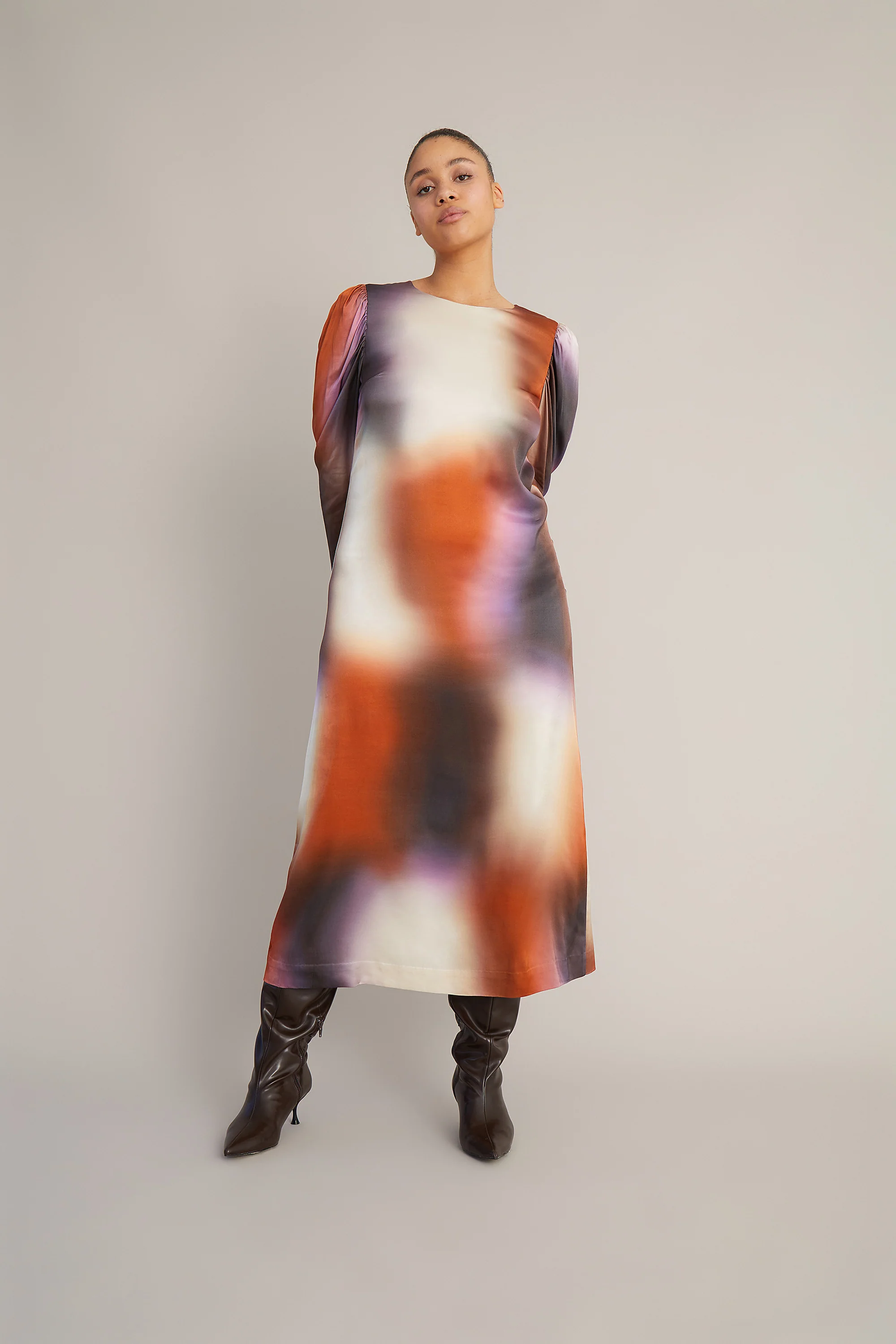 AKEVILLE - RUST - Image 4