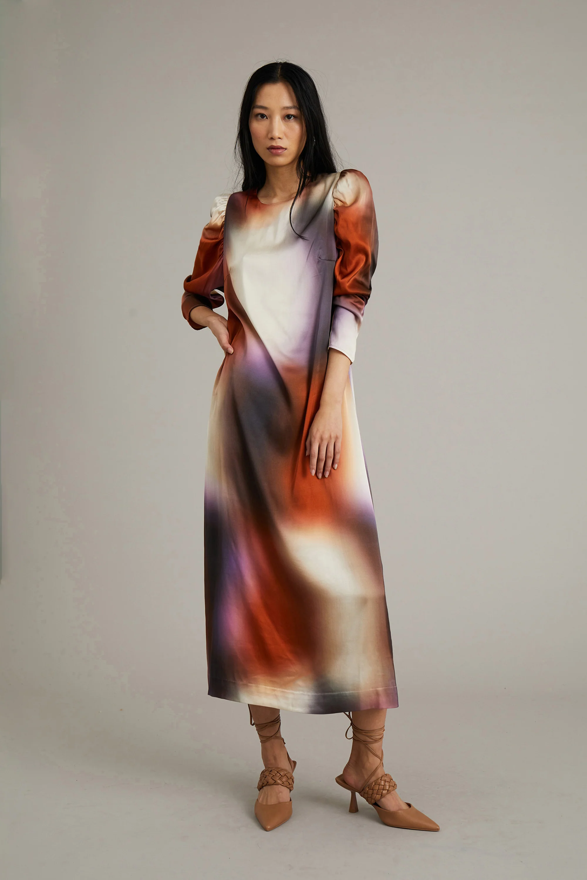 AKEVILLE - RUST - Image 5