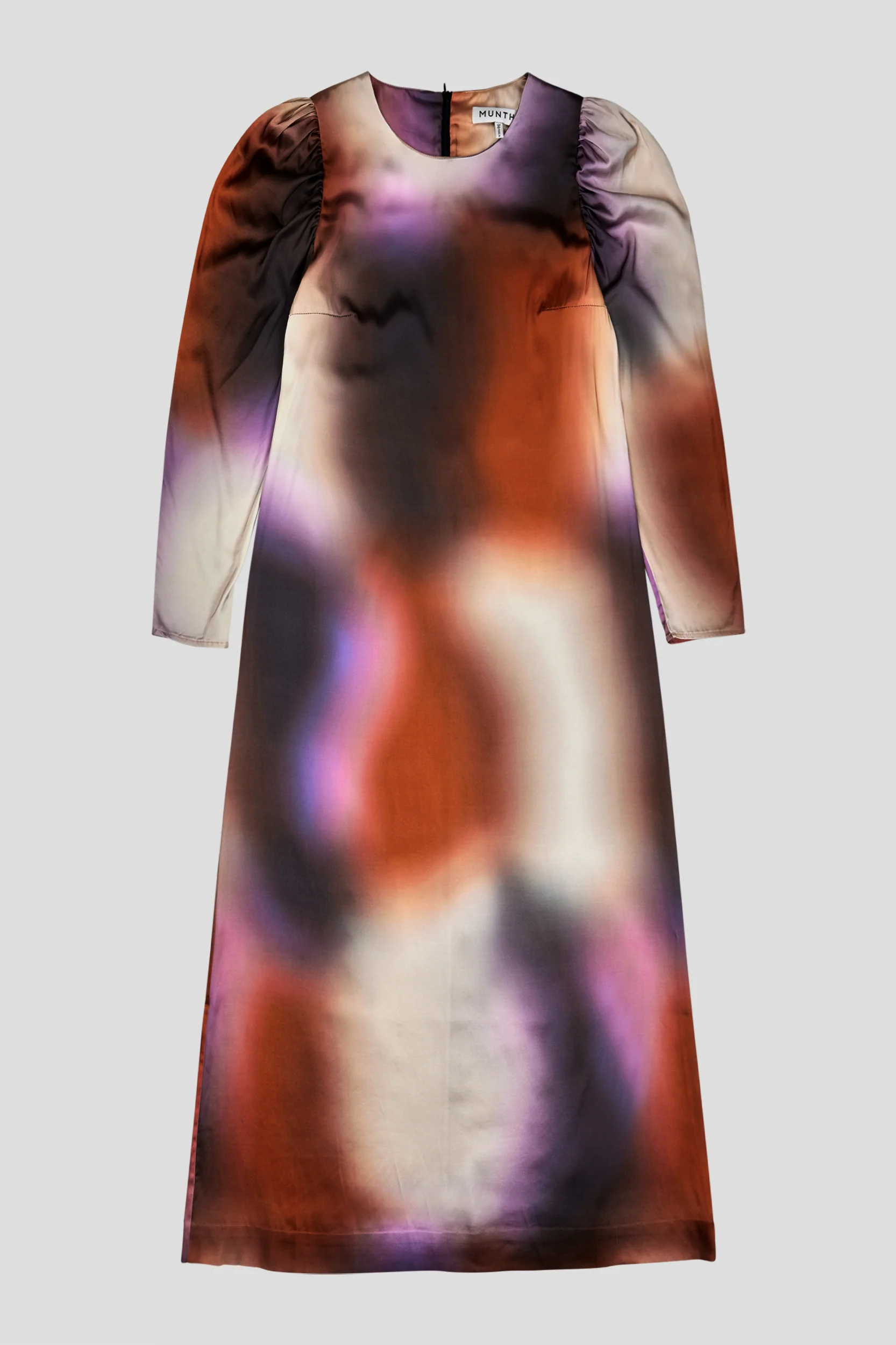 AKEVILLE - RUST - Image 6