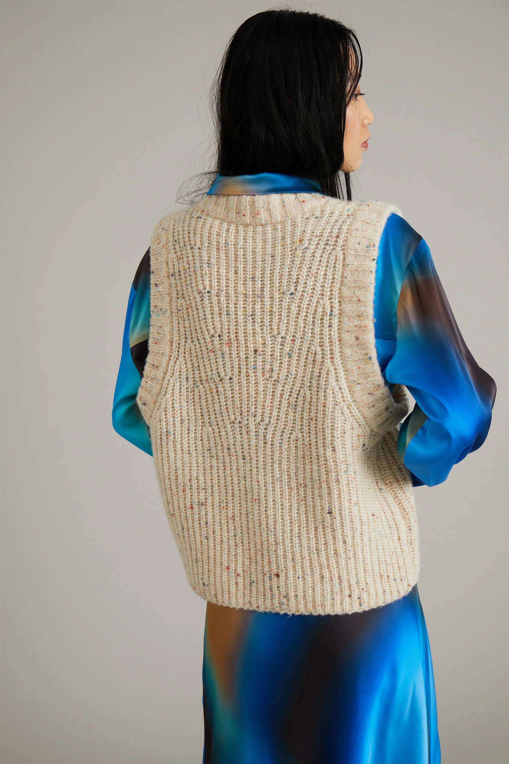 ALIMMA - SAND - Image 2