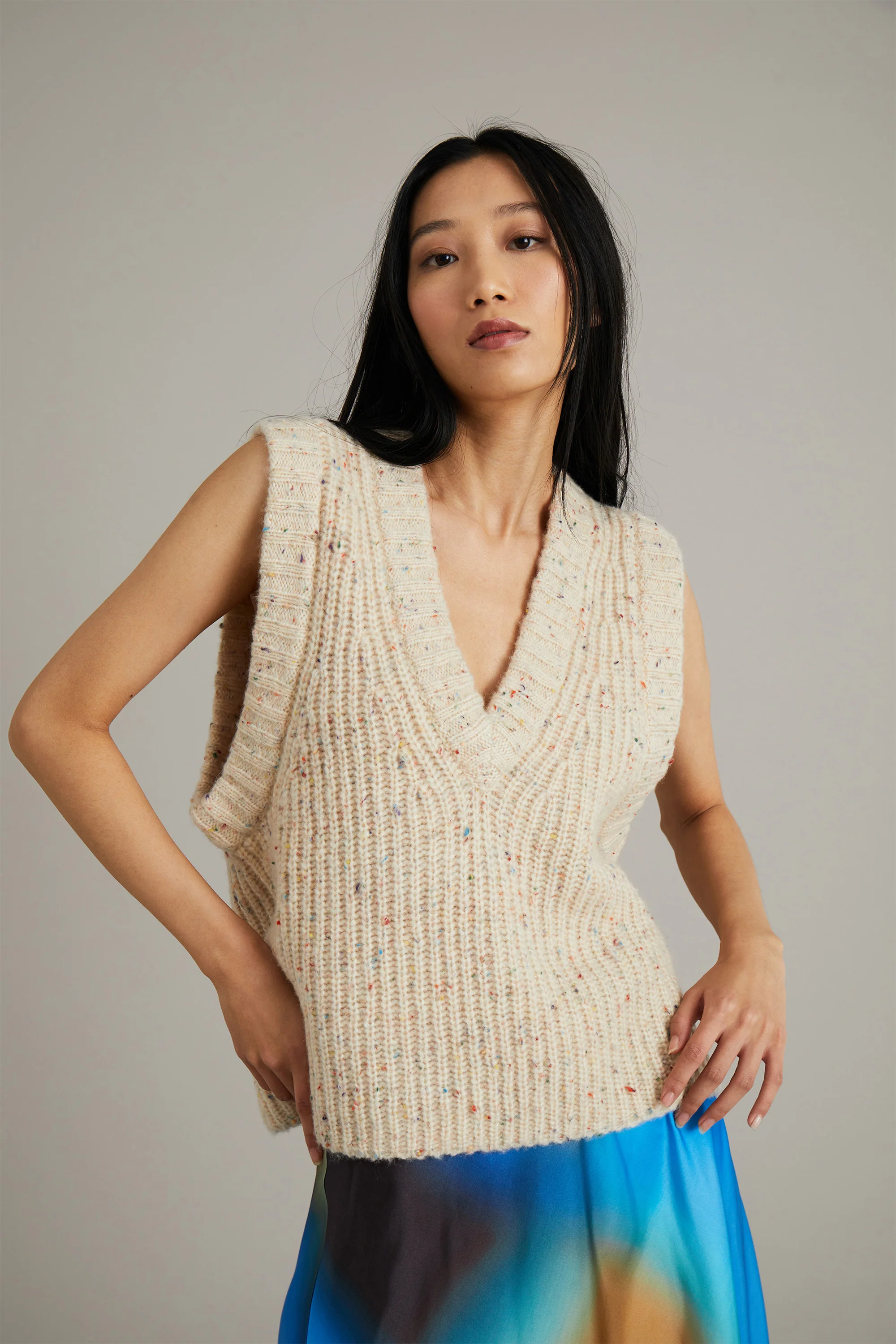 ALIMMA - SAND - Image 4