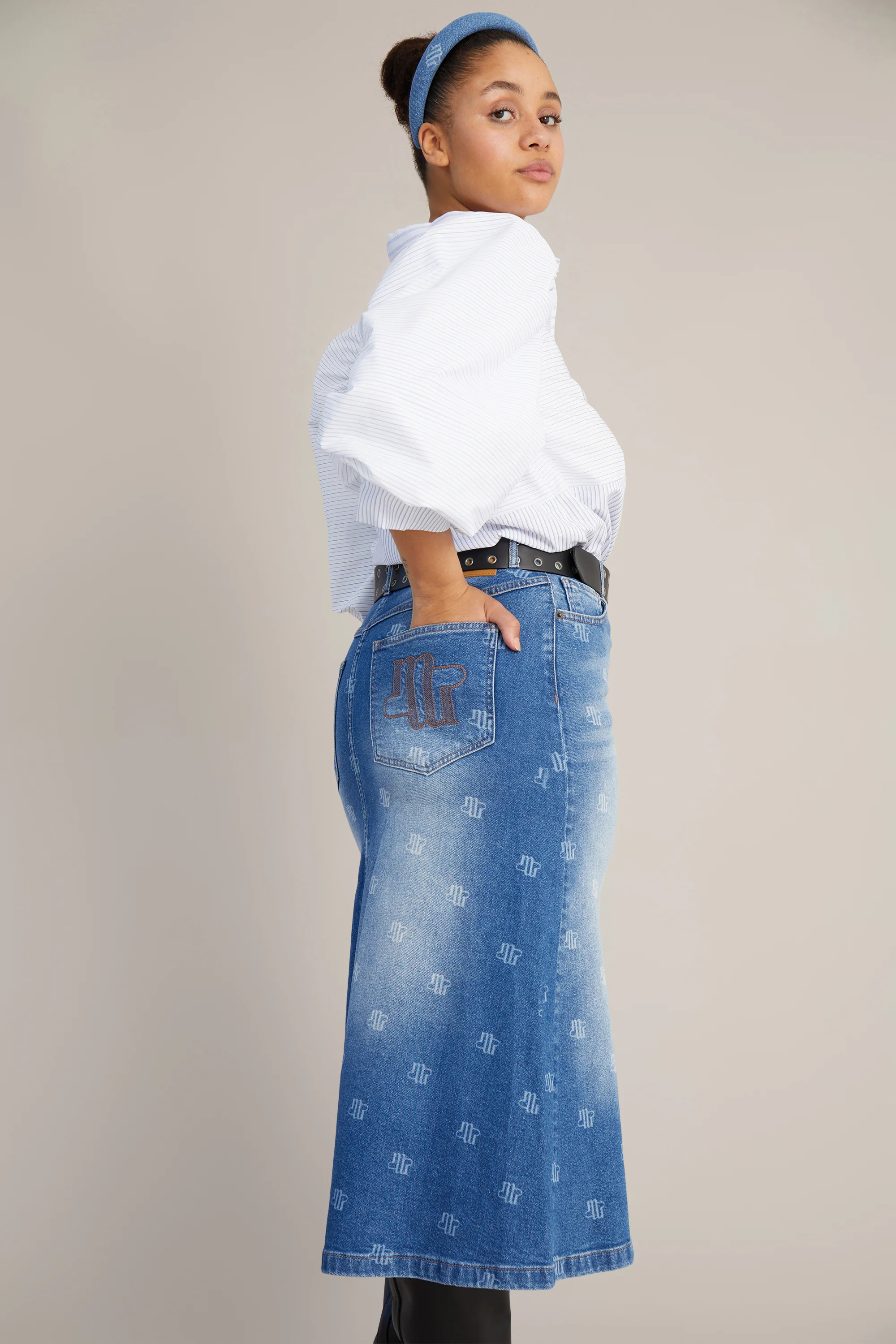 ALLIP - INDIGO - Image 10