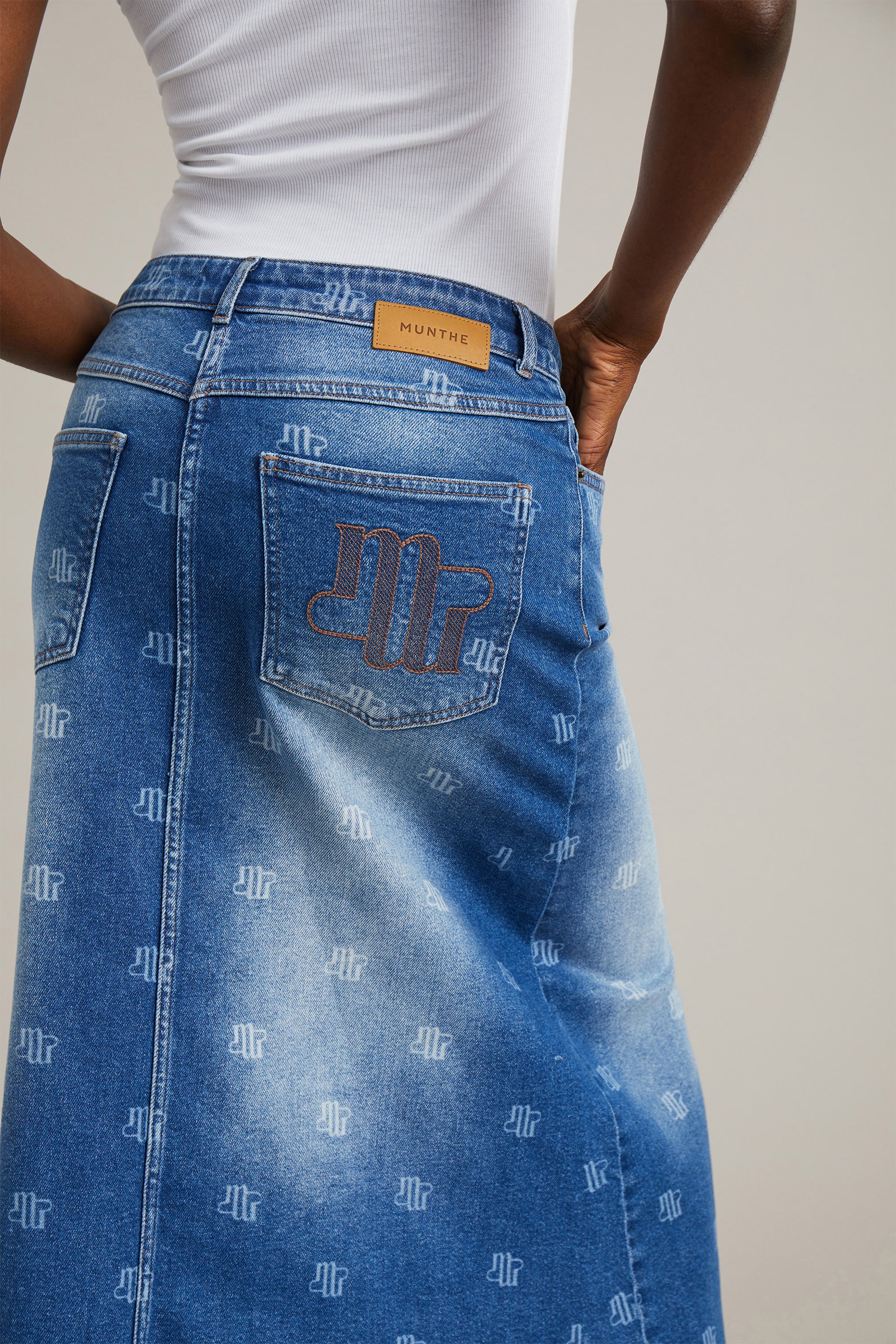 ALLIP - INDIGO - Image 2