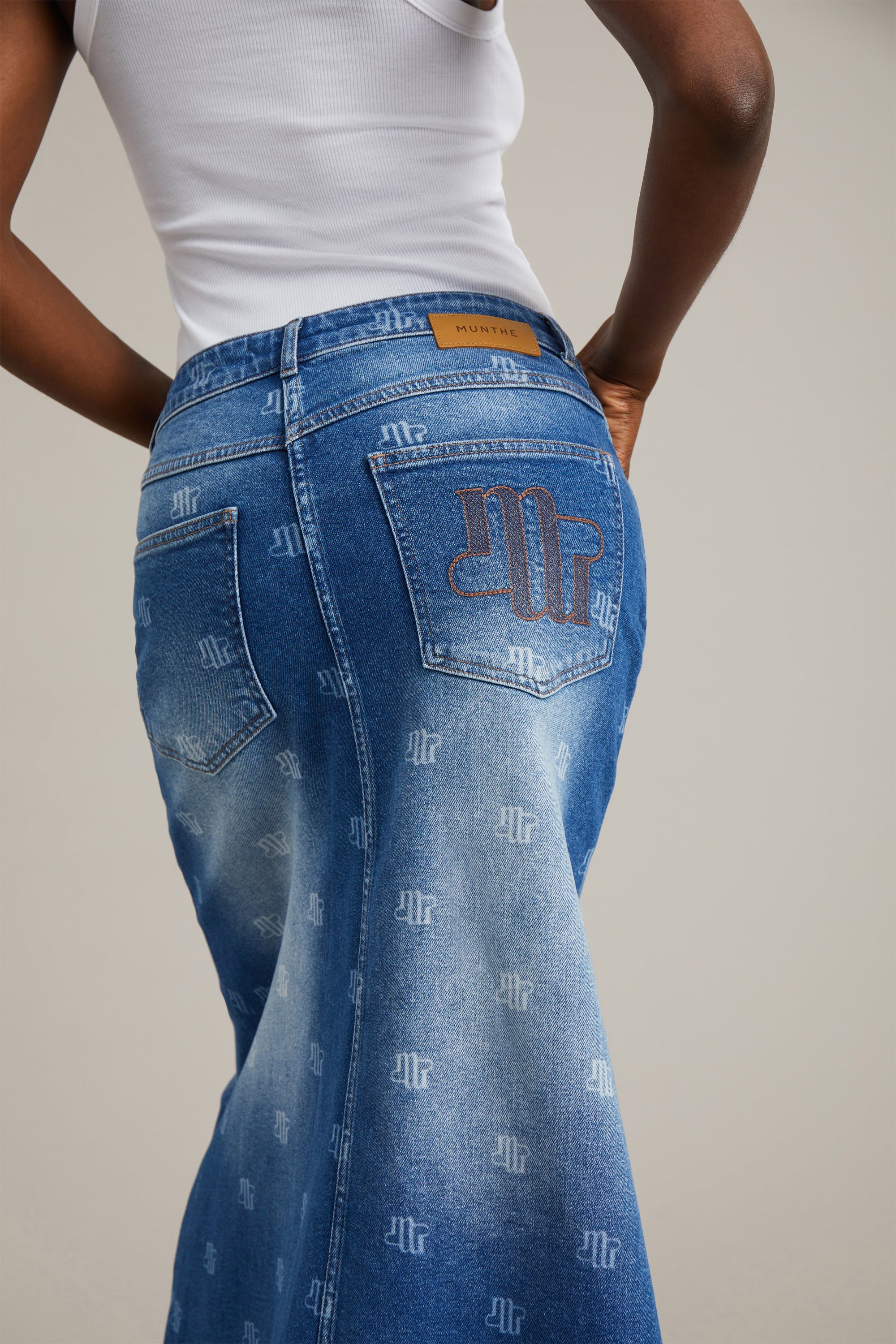 ALLIP - INDIGO - Image 3