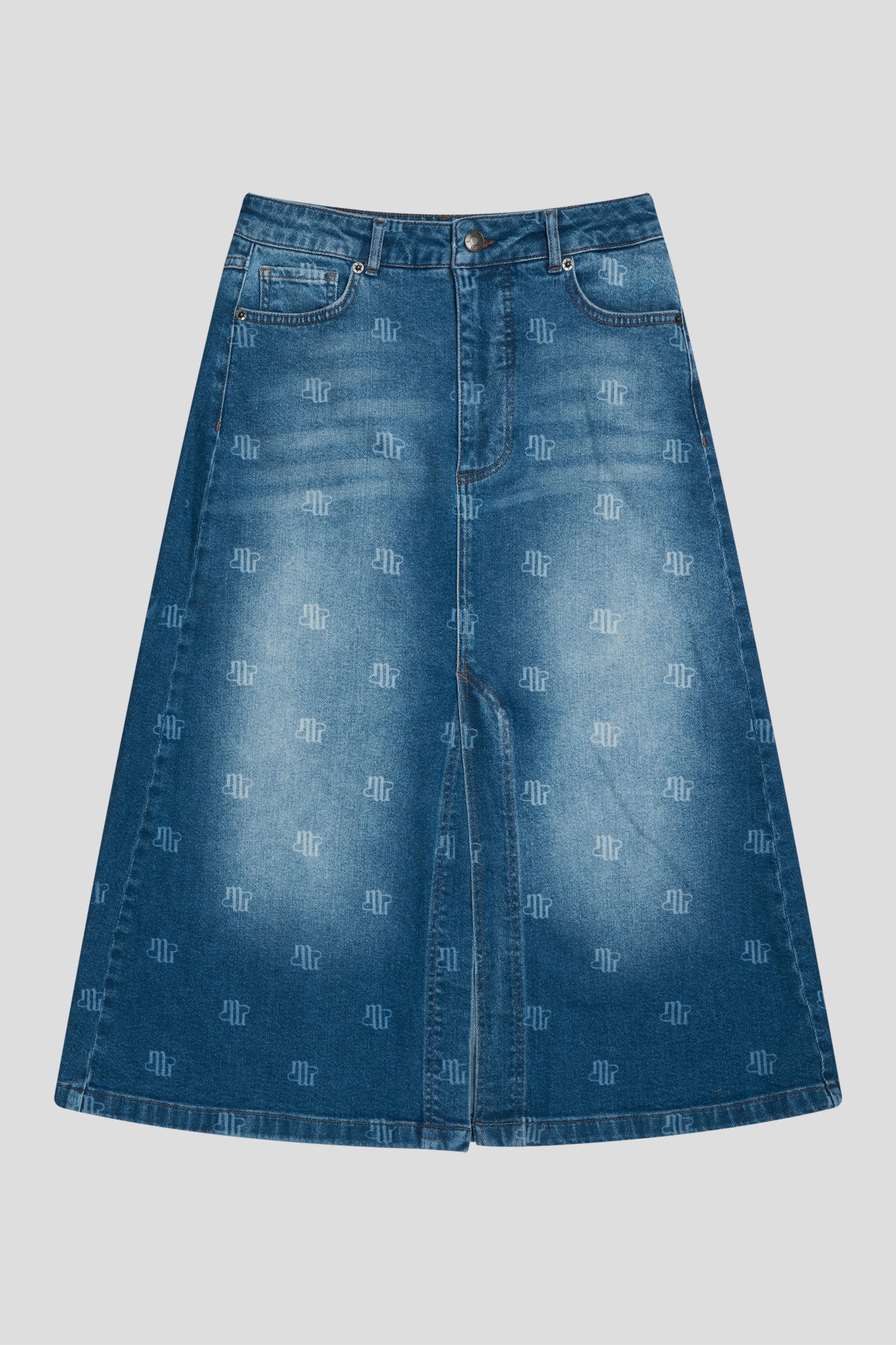 ALLIP - INDIGO - Image 5
