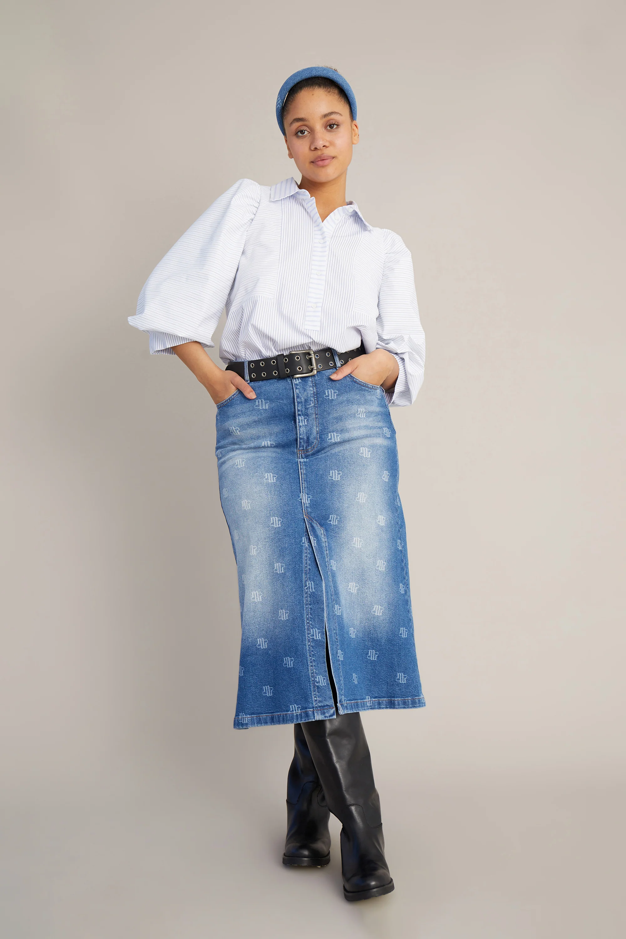 ALLIP - INDIGO - Image 6