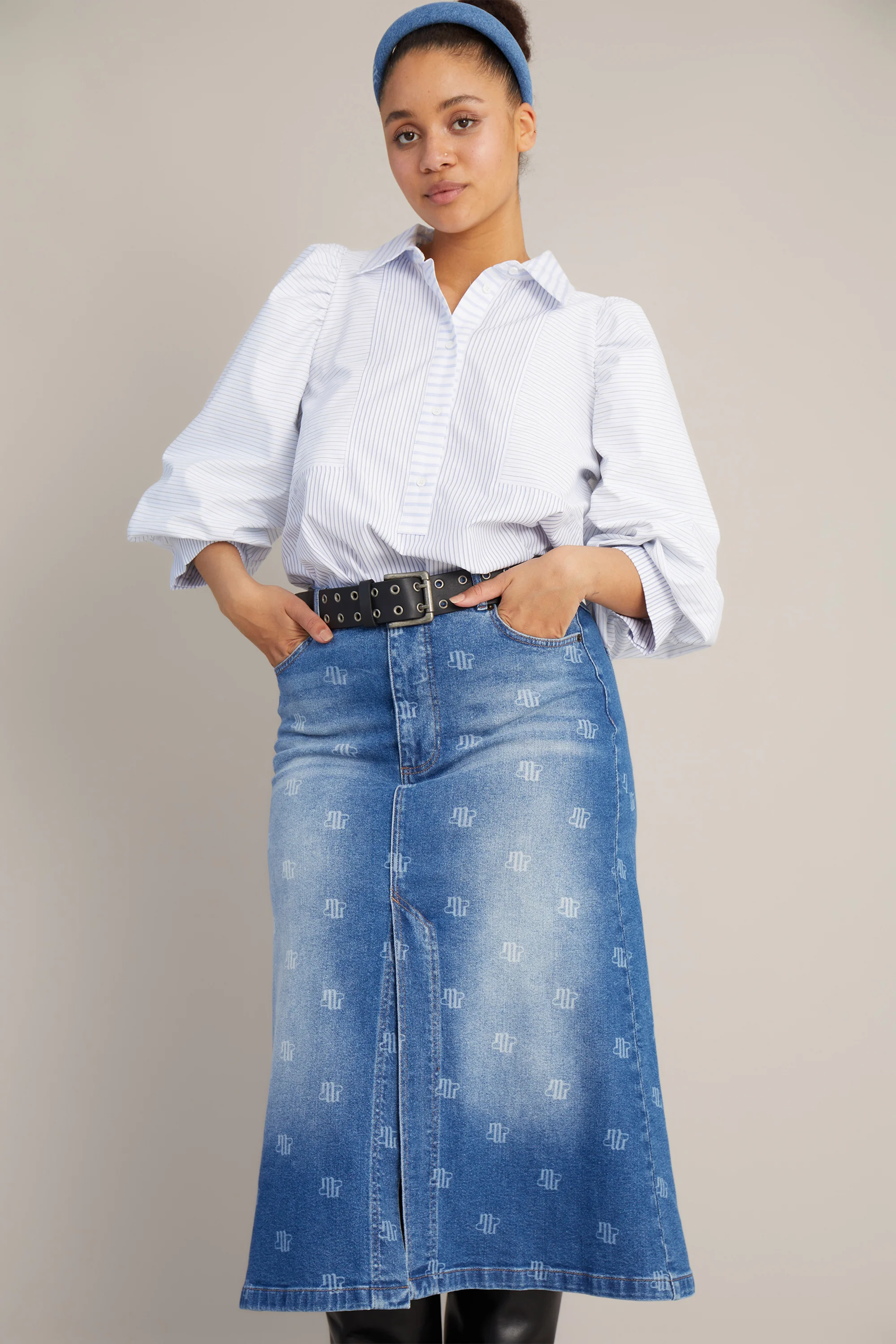 ALLIP - INDIGO - Image 7