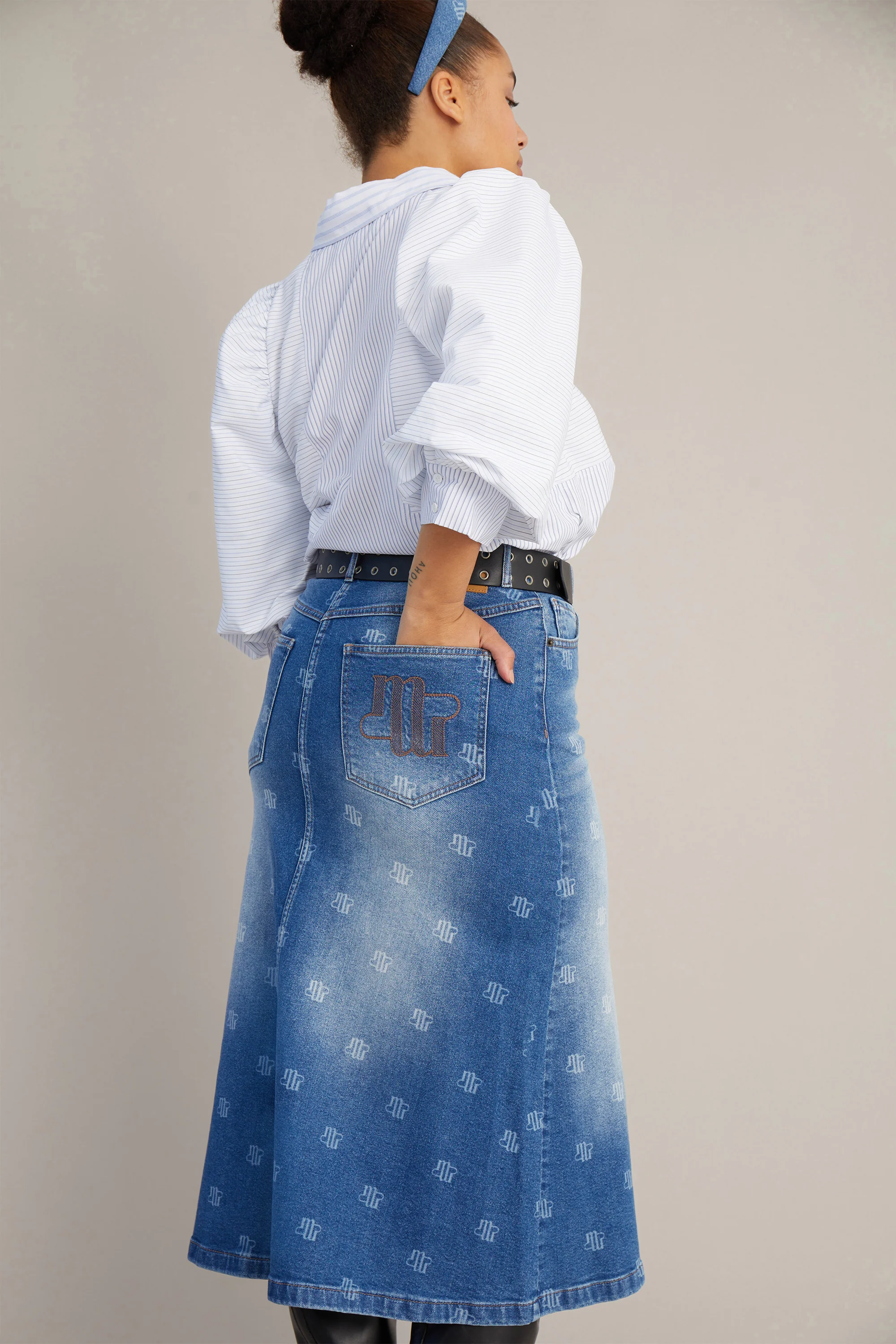 ALLIP - INDIGO - Image 9