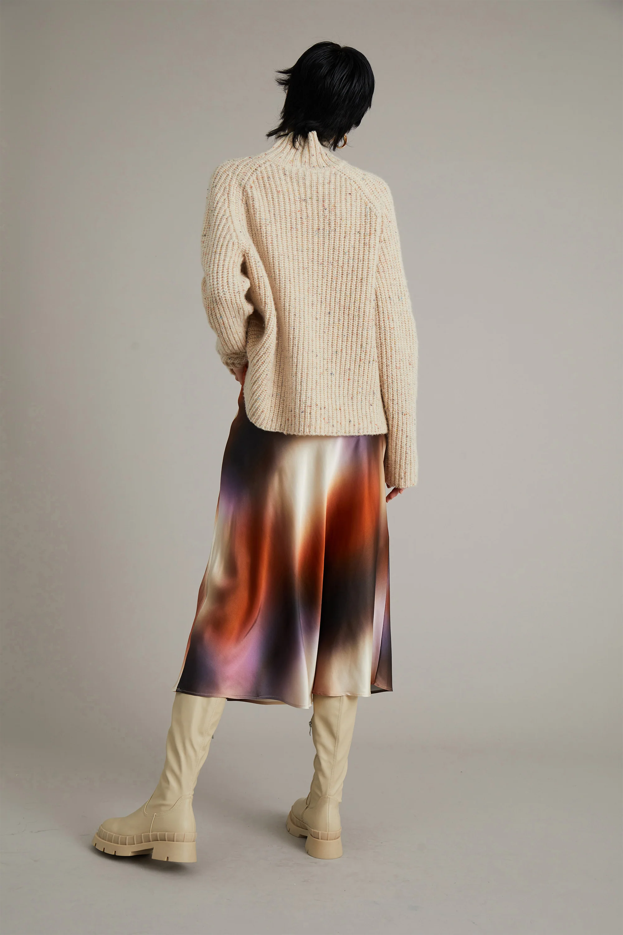 ALODA - RUST - Image 2