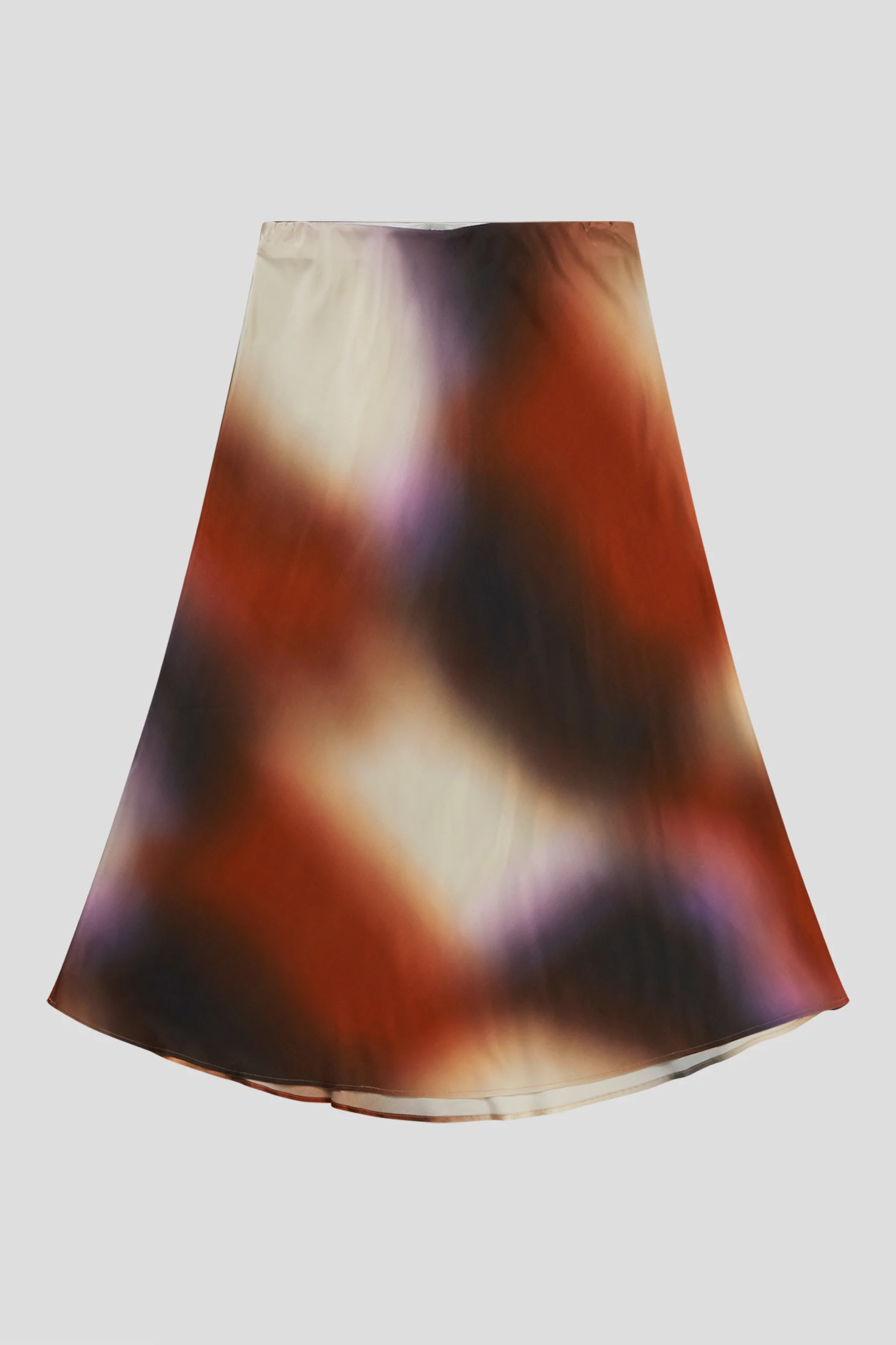 ALODA - RUST - Image 5