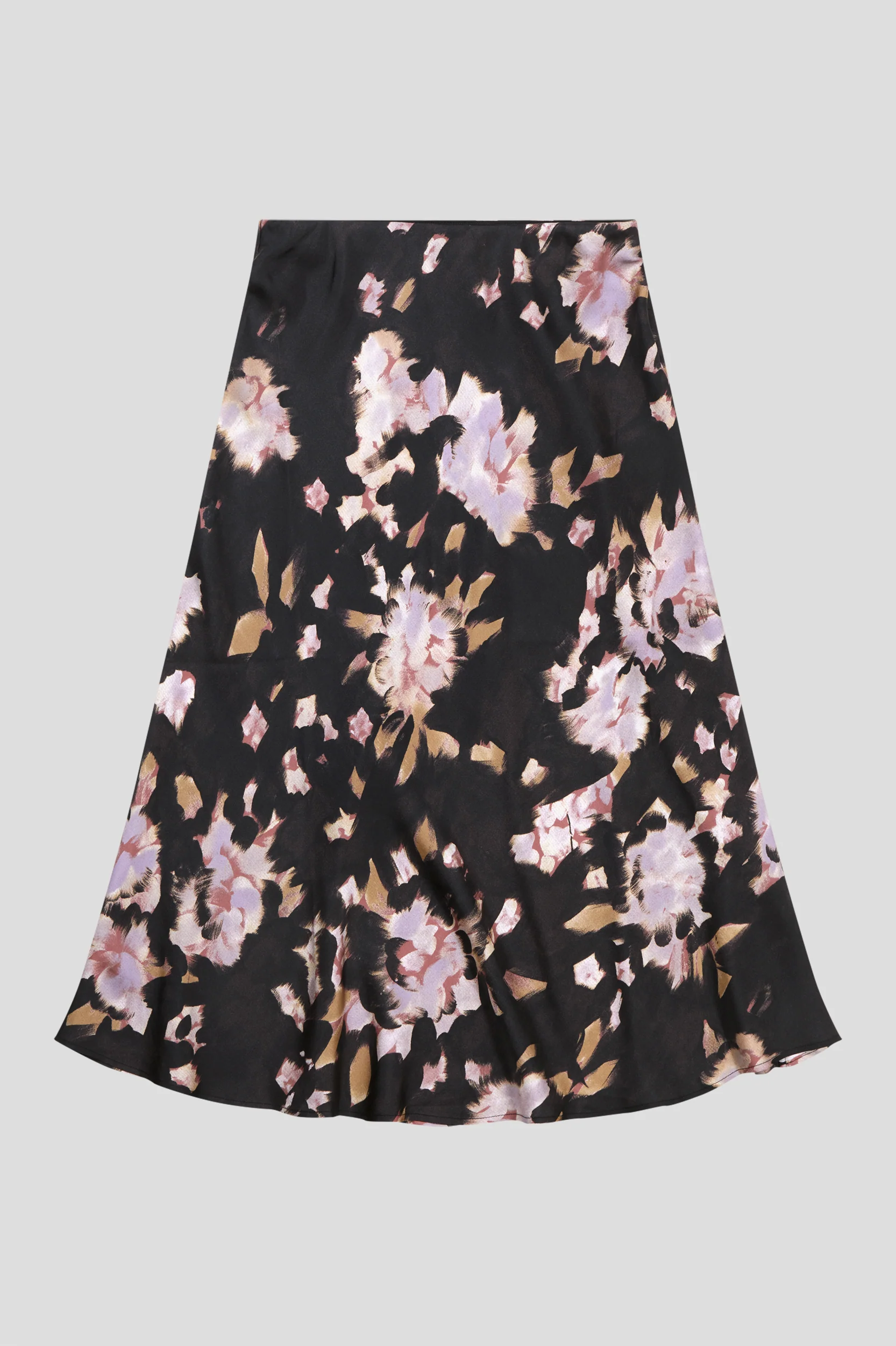 ALOOK - BROWN - Image 5