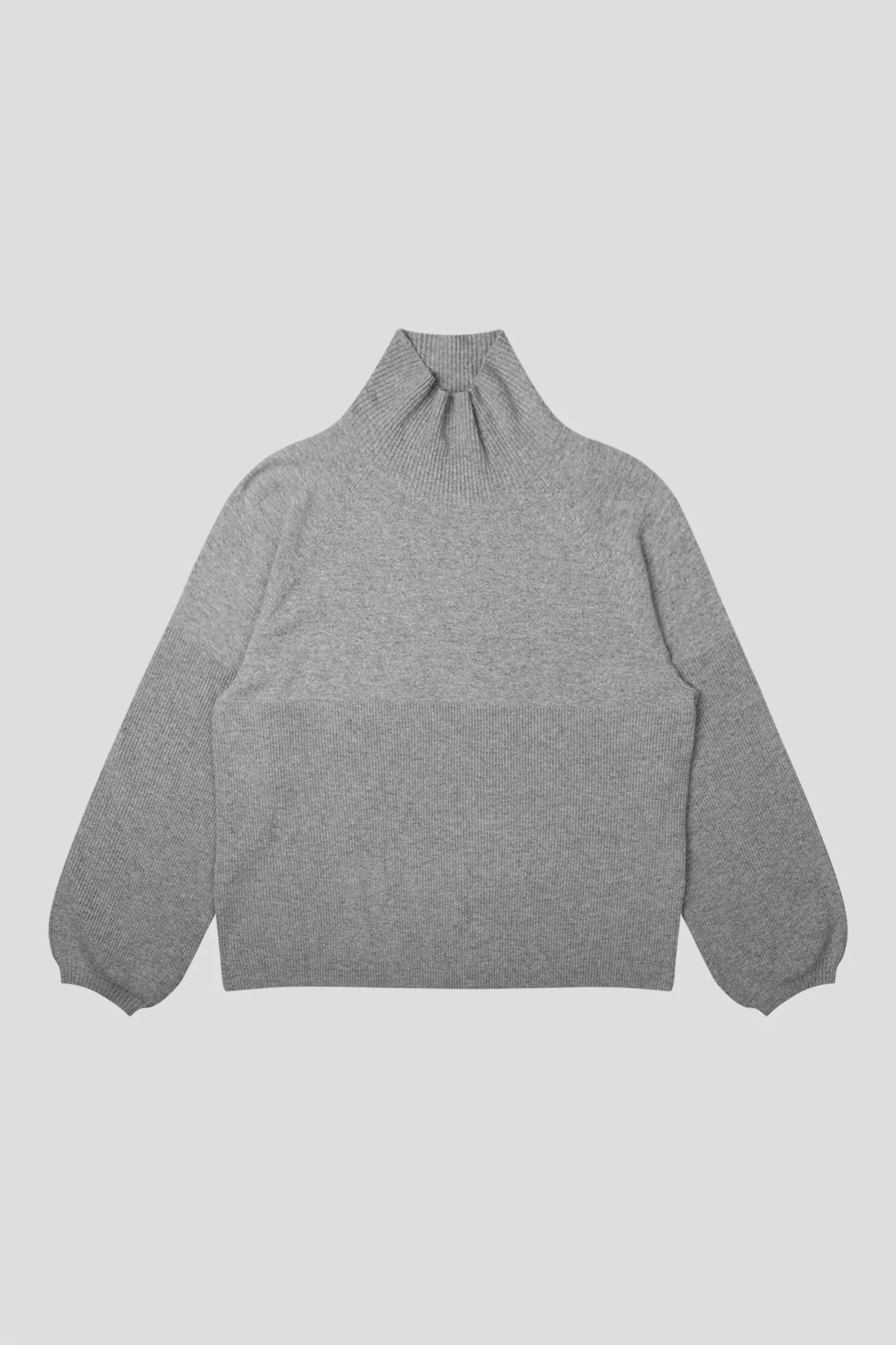 ALOPE - GREY - Image 5
