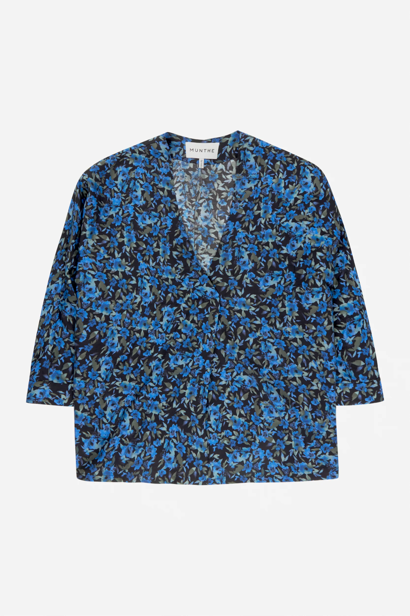 ALUNARIA - BLUE - Image 4