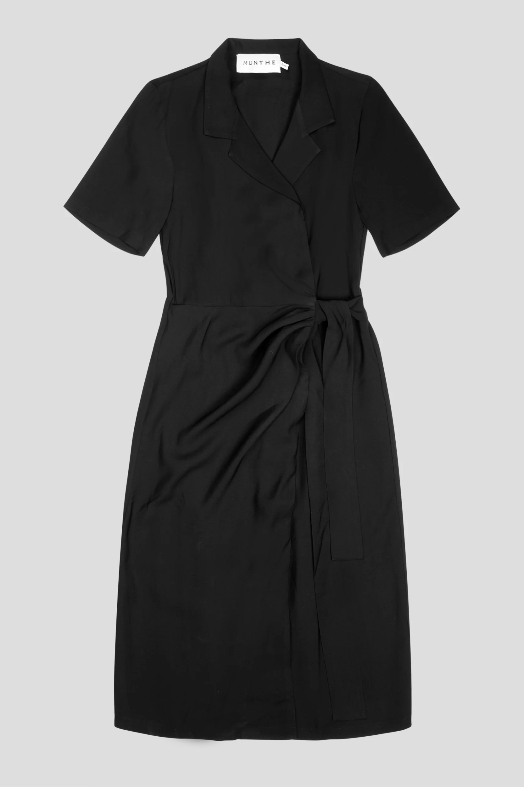 ALUSTA - BLACK - Image 6