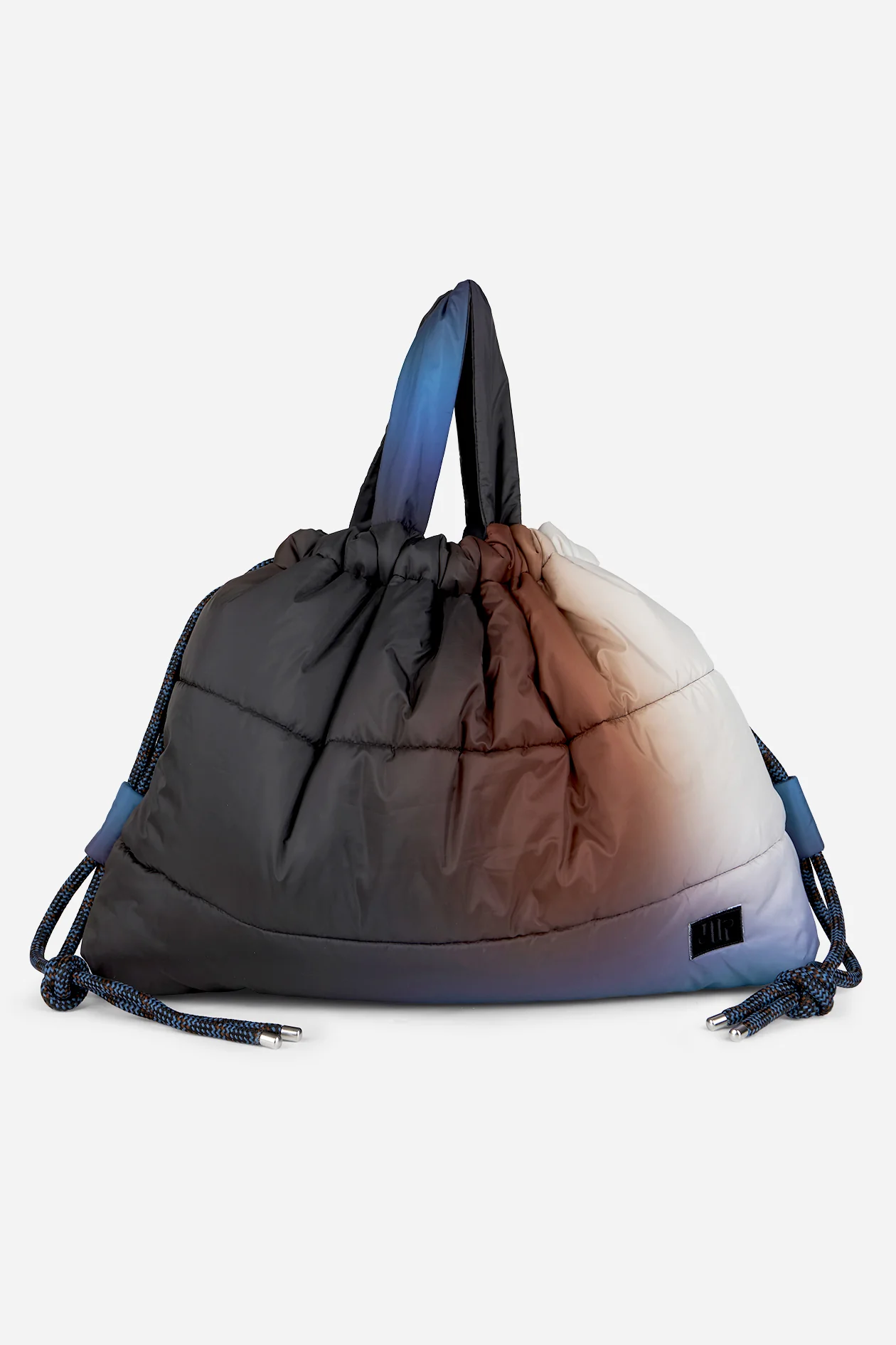 AMARRY - NAVY - Image 2