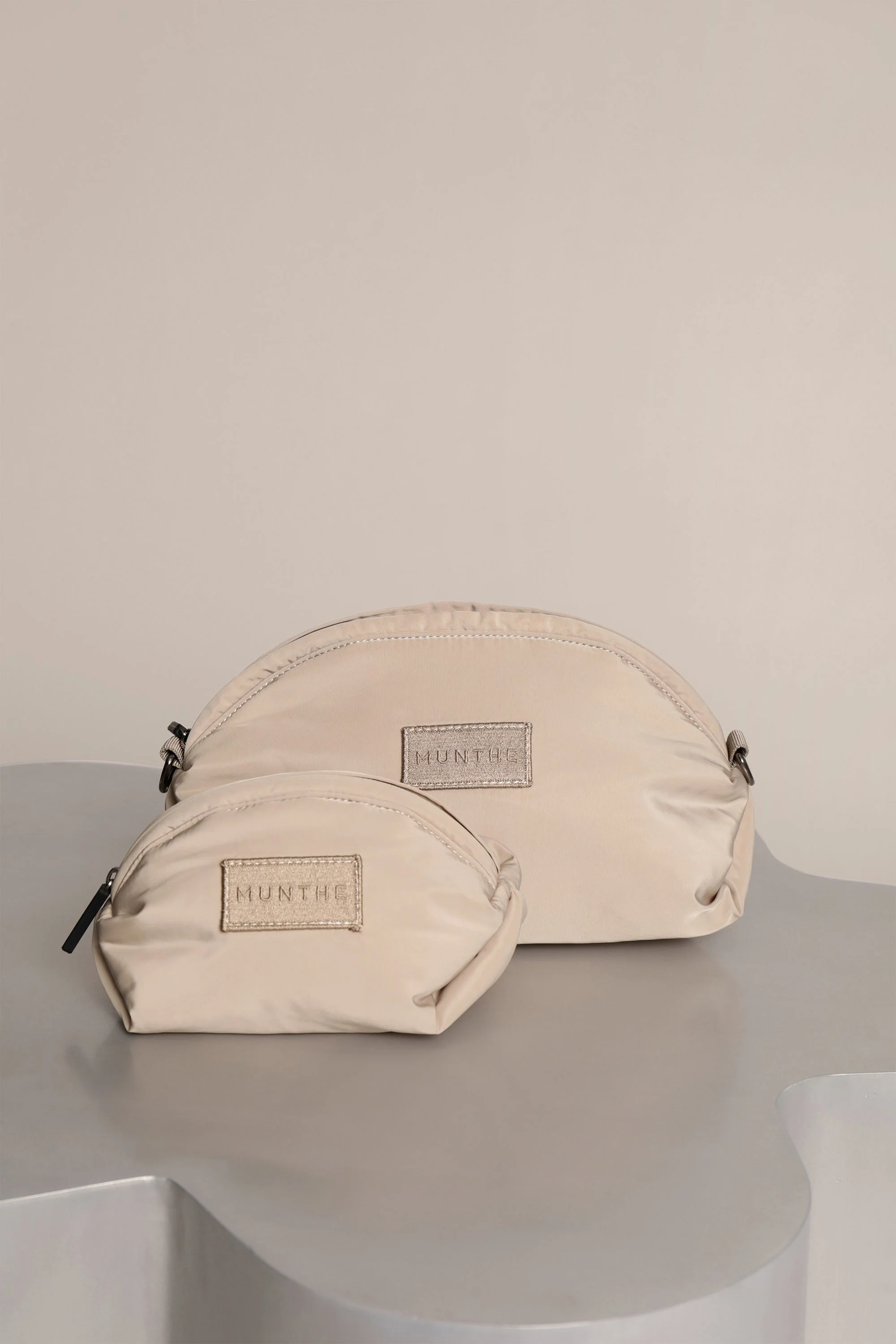 AMBERI - BEIGE - Image 3
