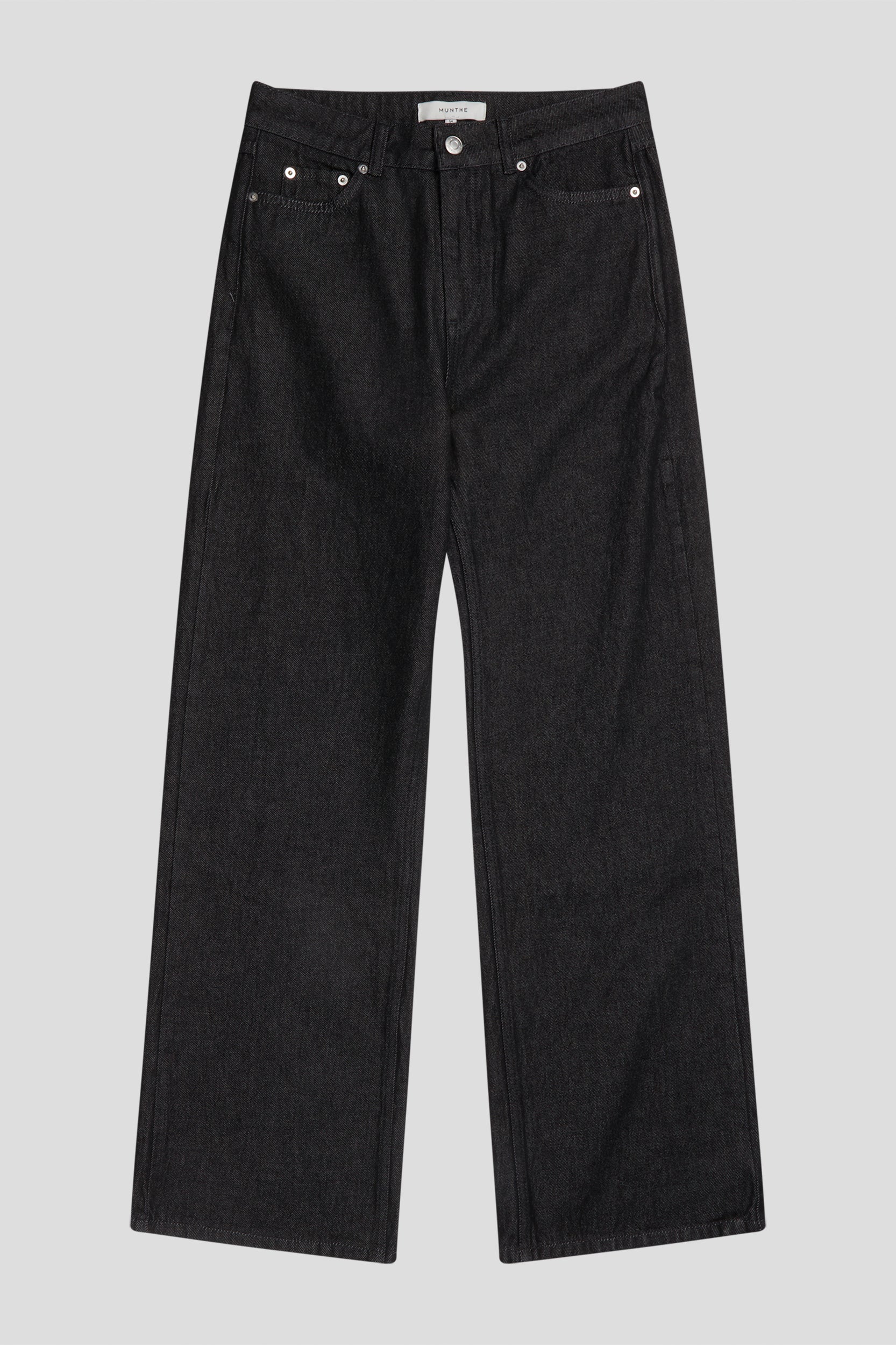 AMPUS - BLACK - Image 6