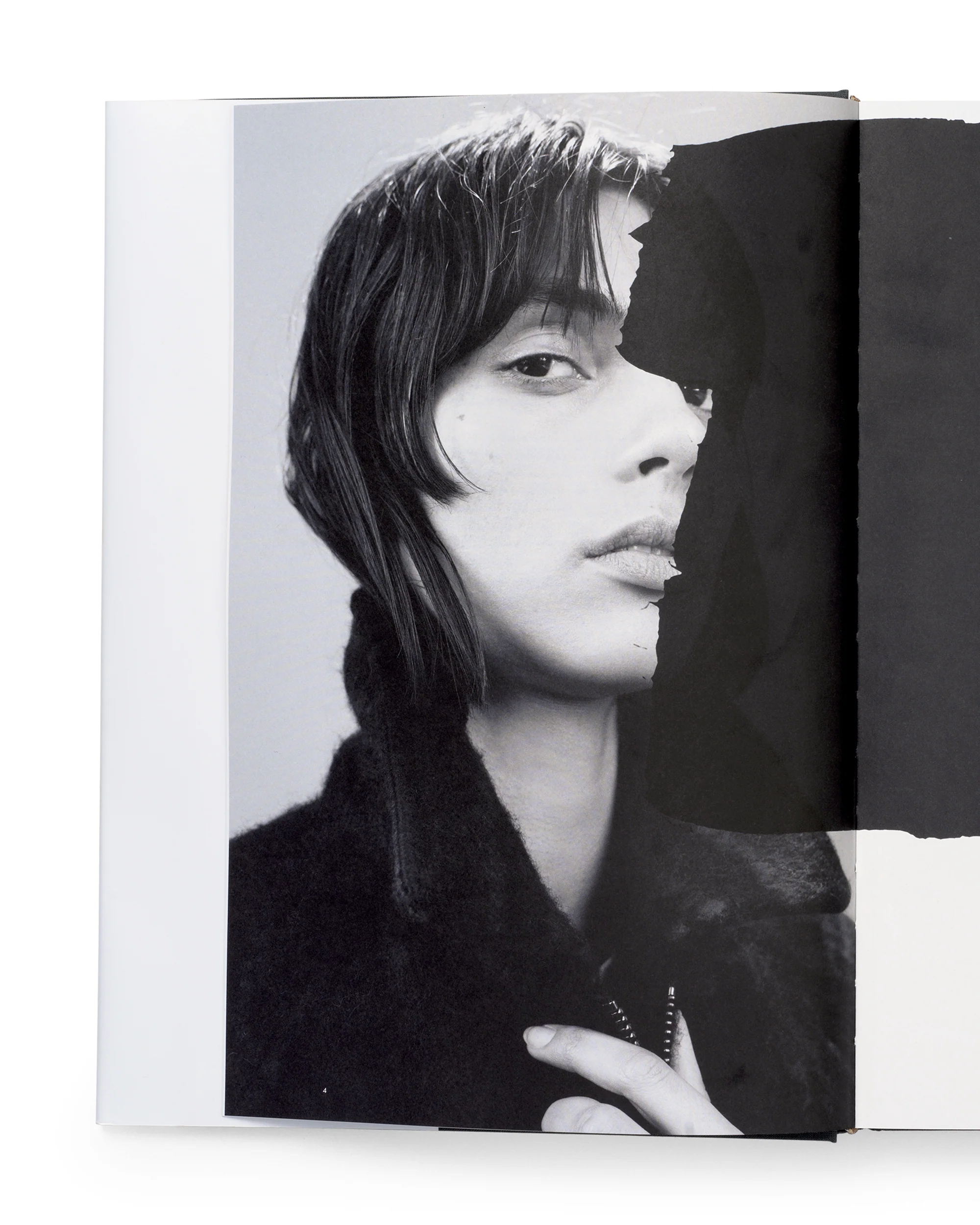 Anniversary Book - Image 2