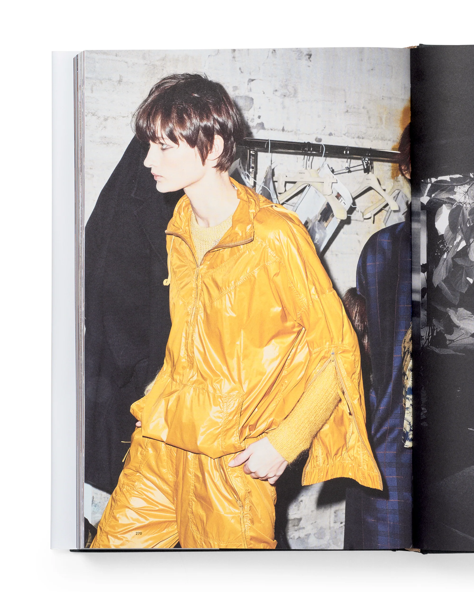 Anniversary Book - Image 4