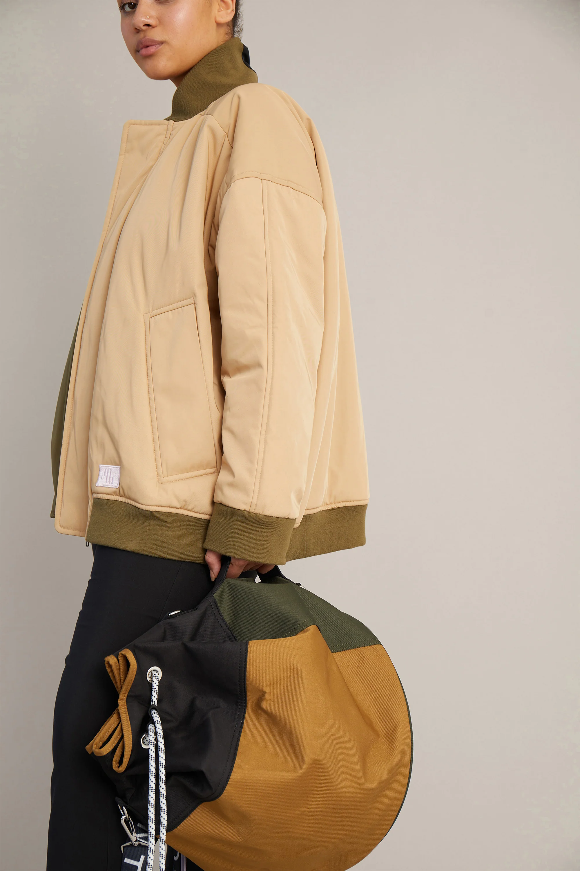 APALICE - ARMY - Image 3