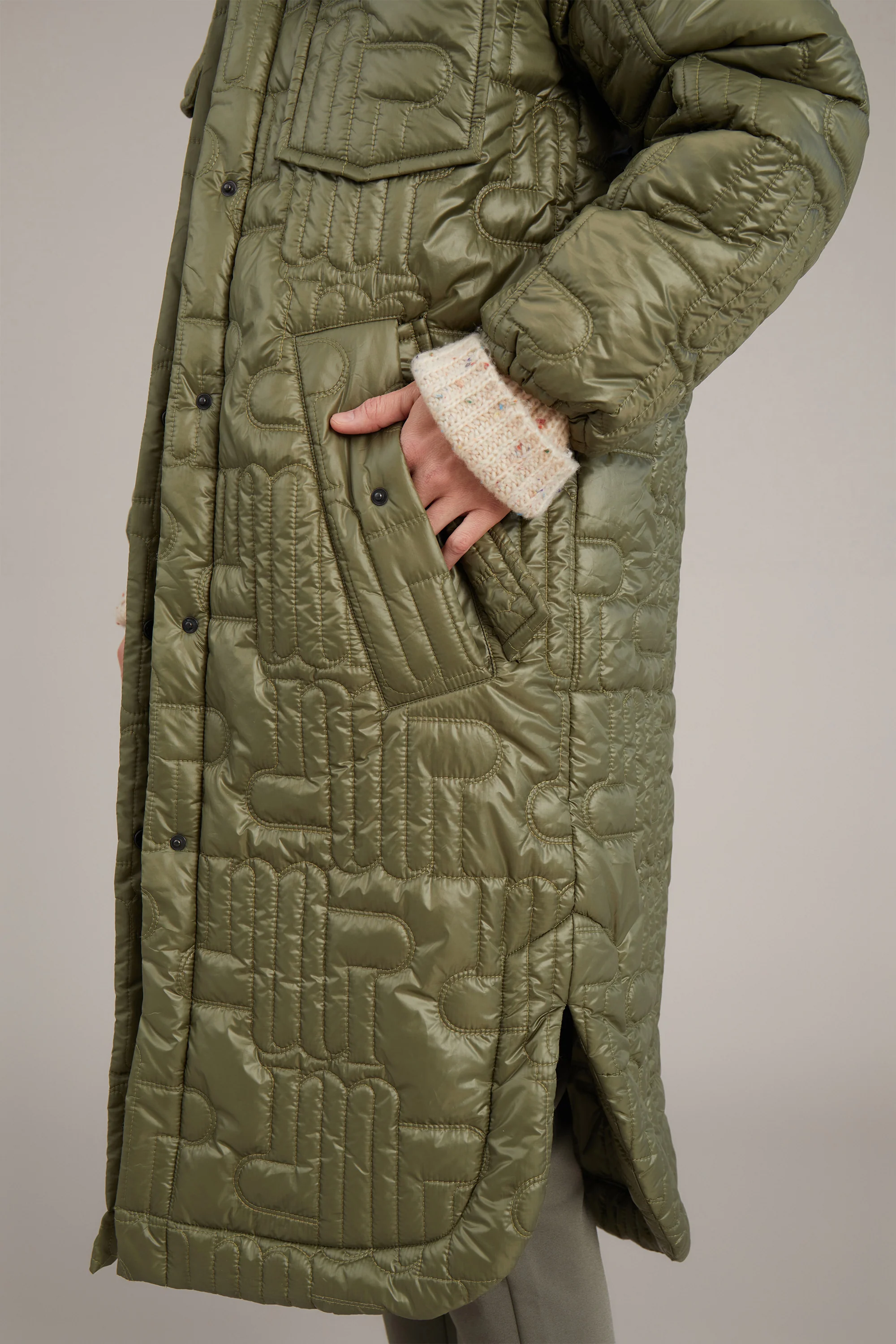APULSIA - ARMY - Image 3