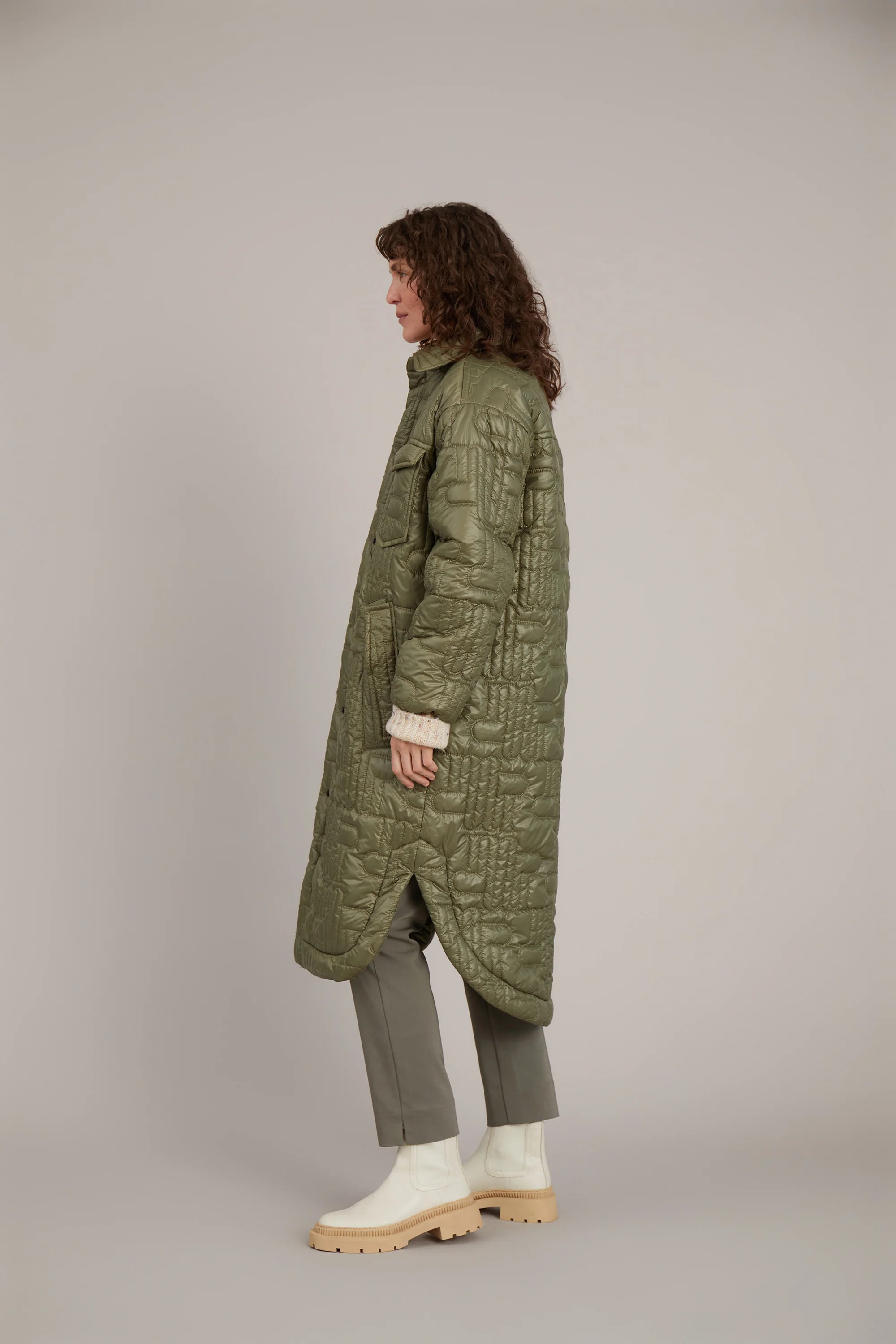 APULSIA - ARMY - Image 4