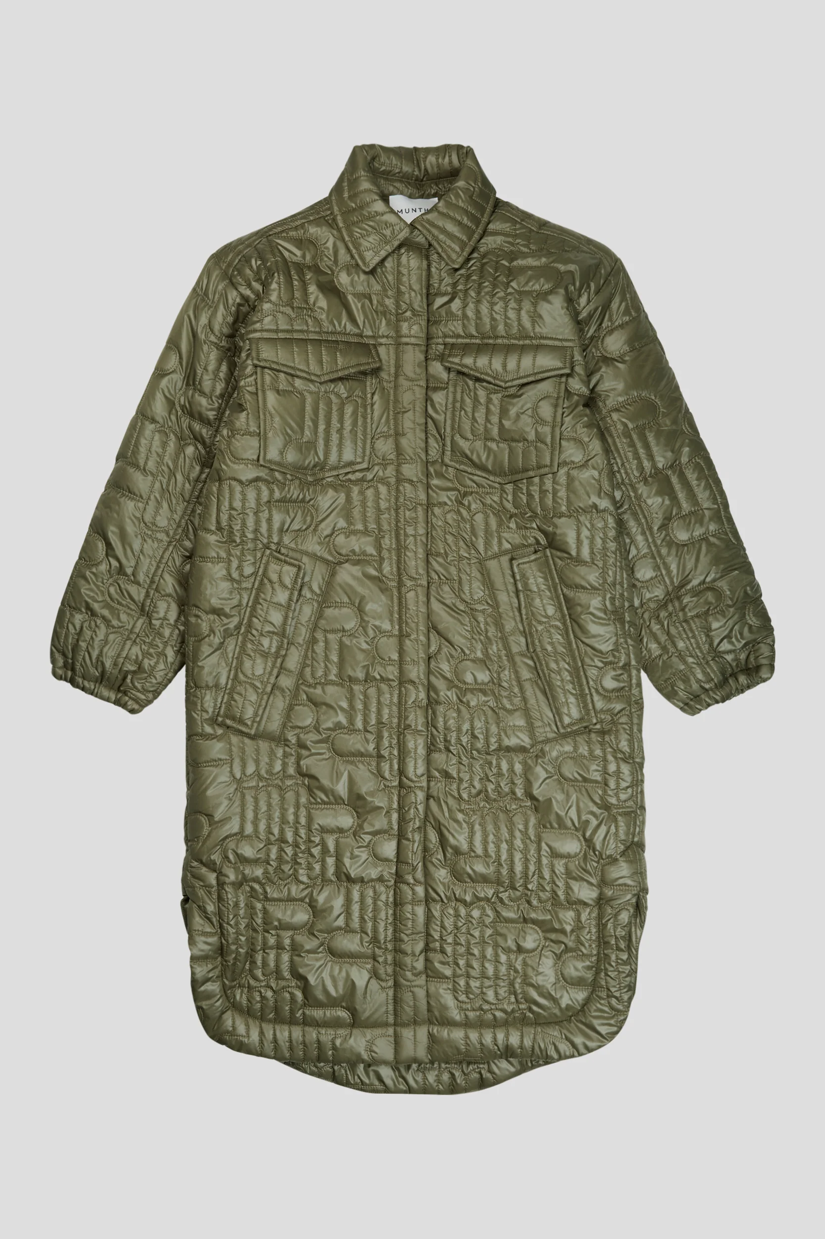 APULSIA - ARMY - Image 5