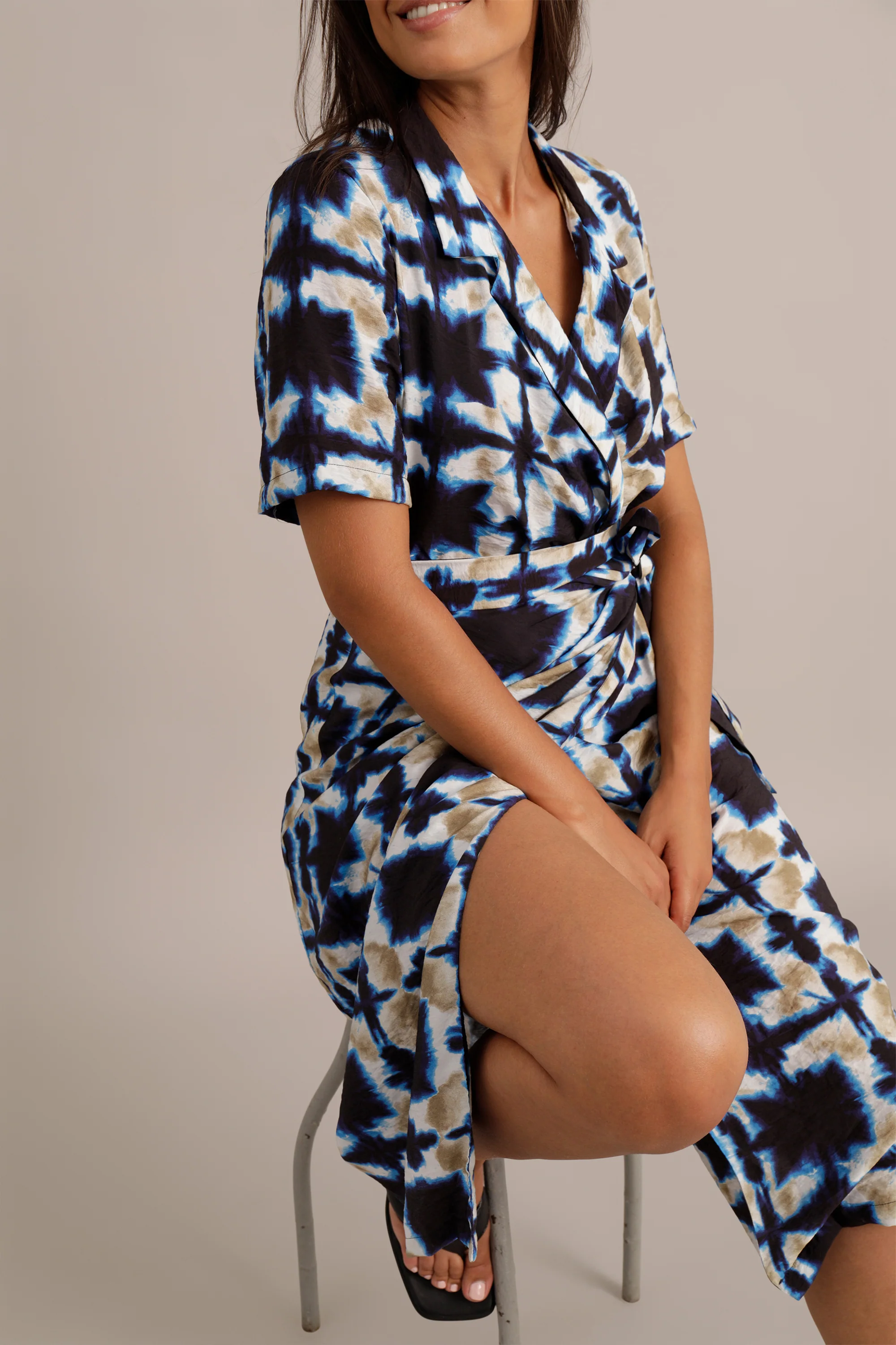 APUSTA - BLUE - Image 3