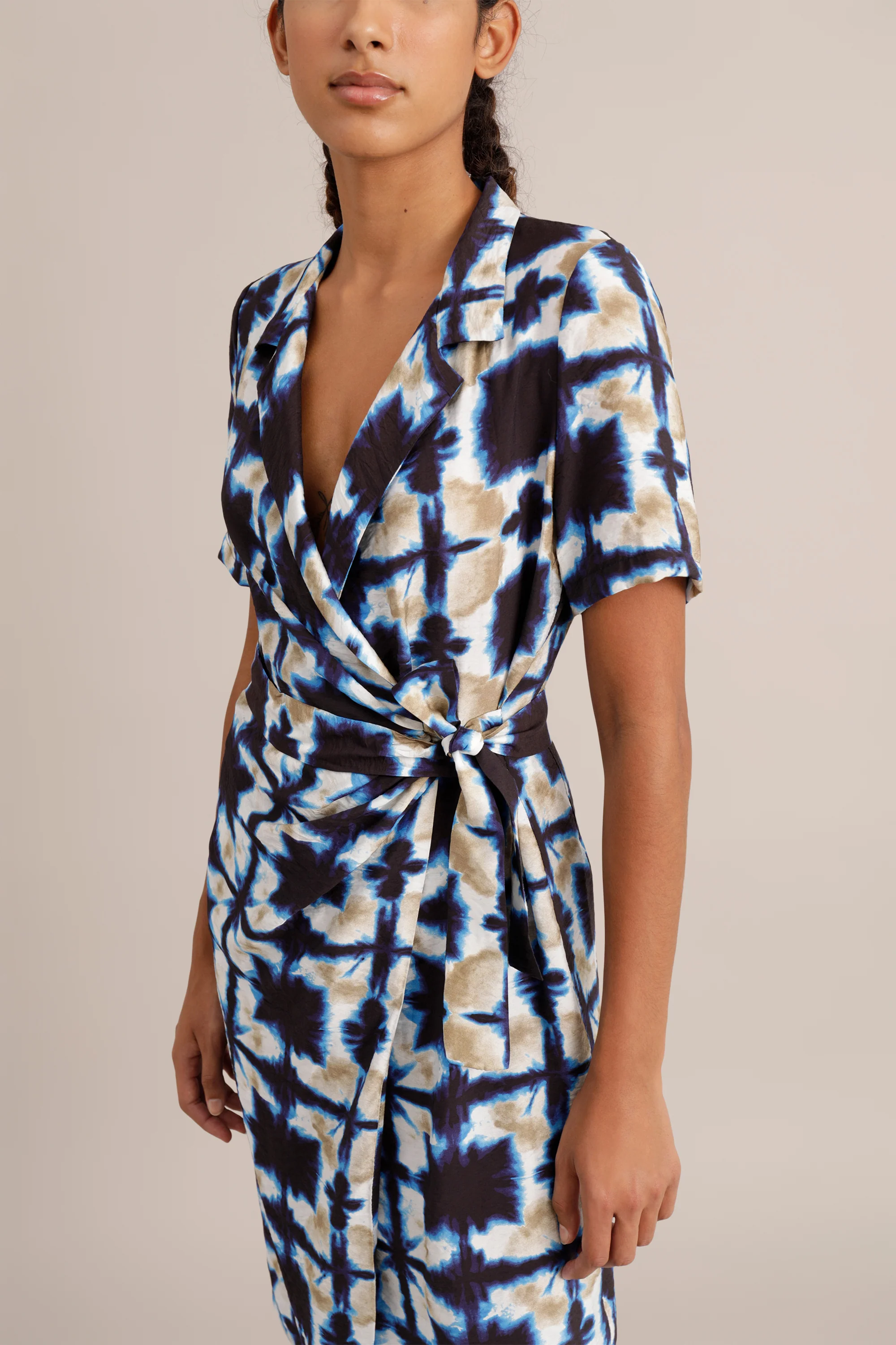 APUSTA - BLUE - Image 4