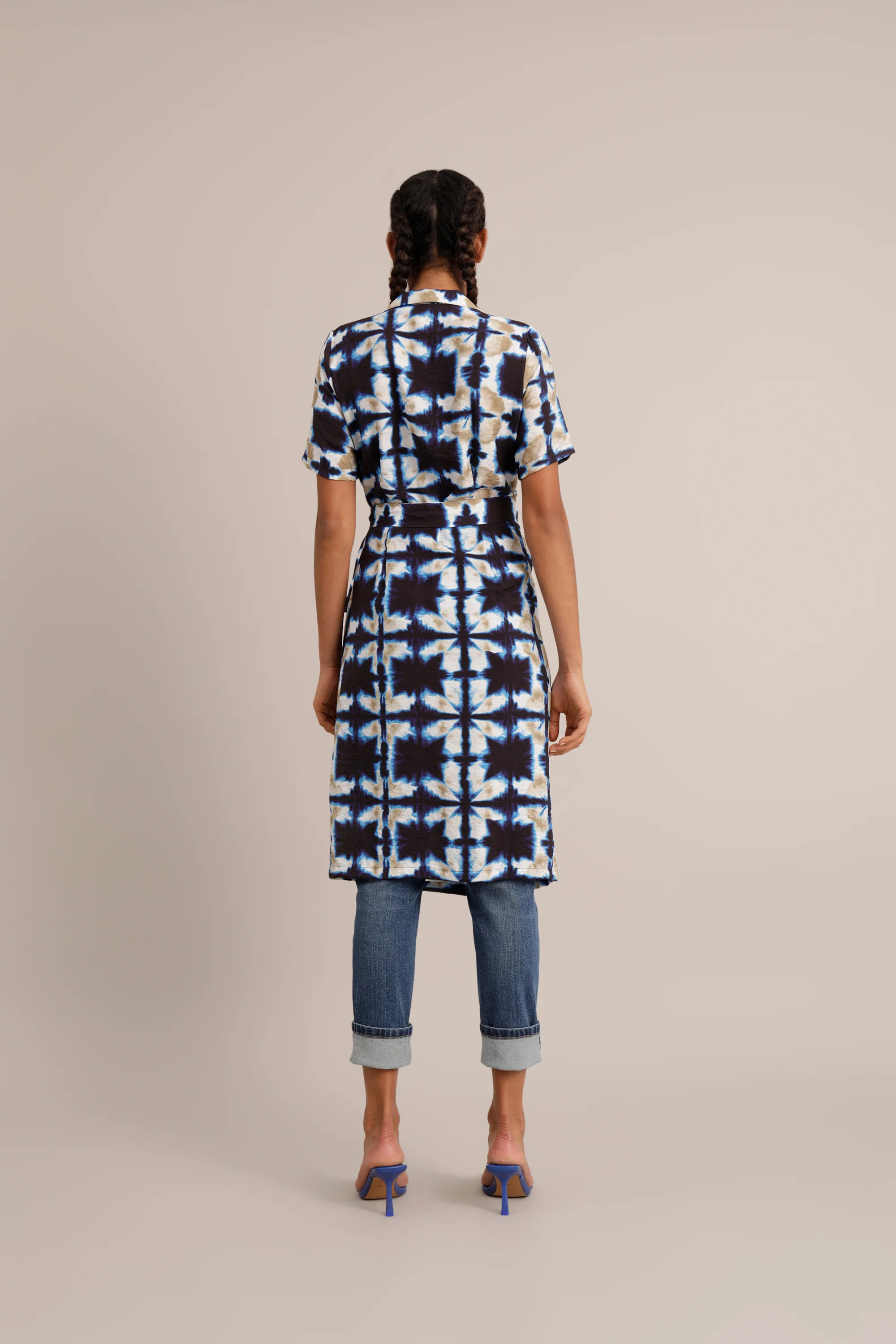 APUSTA - BLUE - Image 5