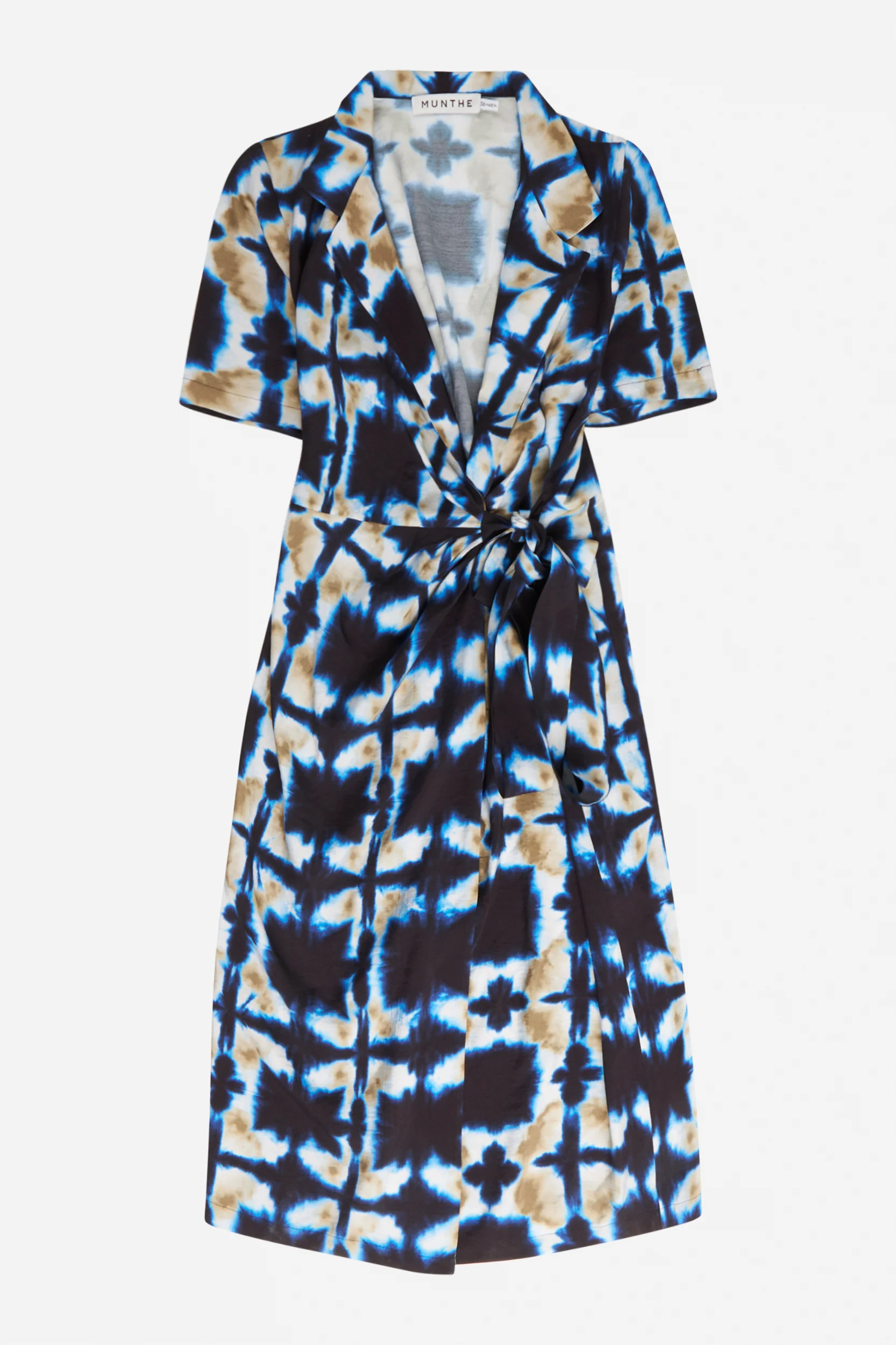 APUSTA - BLUE - Image 6